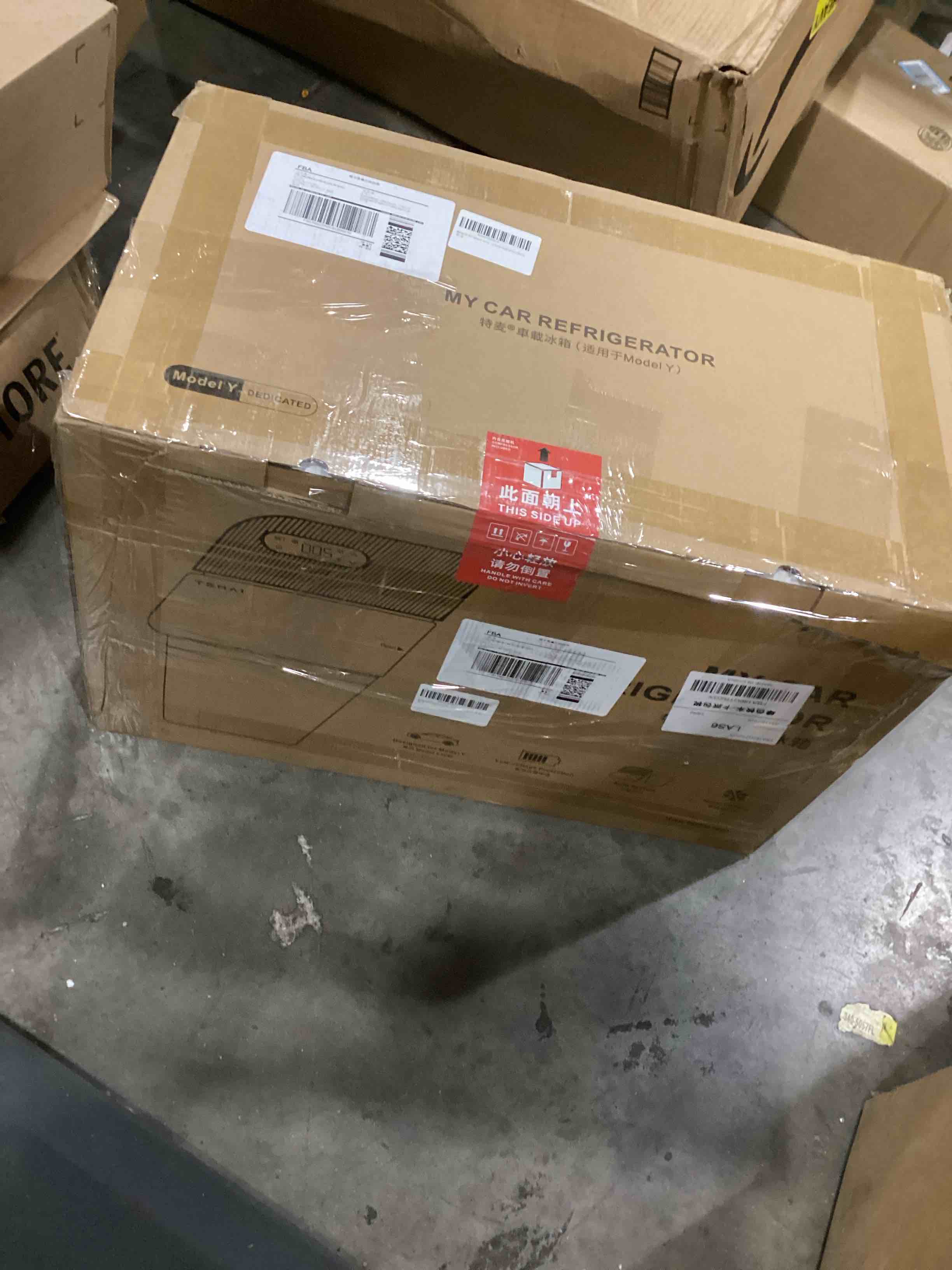https://s3.amazonaws.com/lotting-images-prod/bidfta/GRN6737493_1729273536191.jpeg