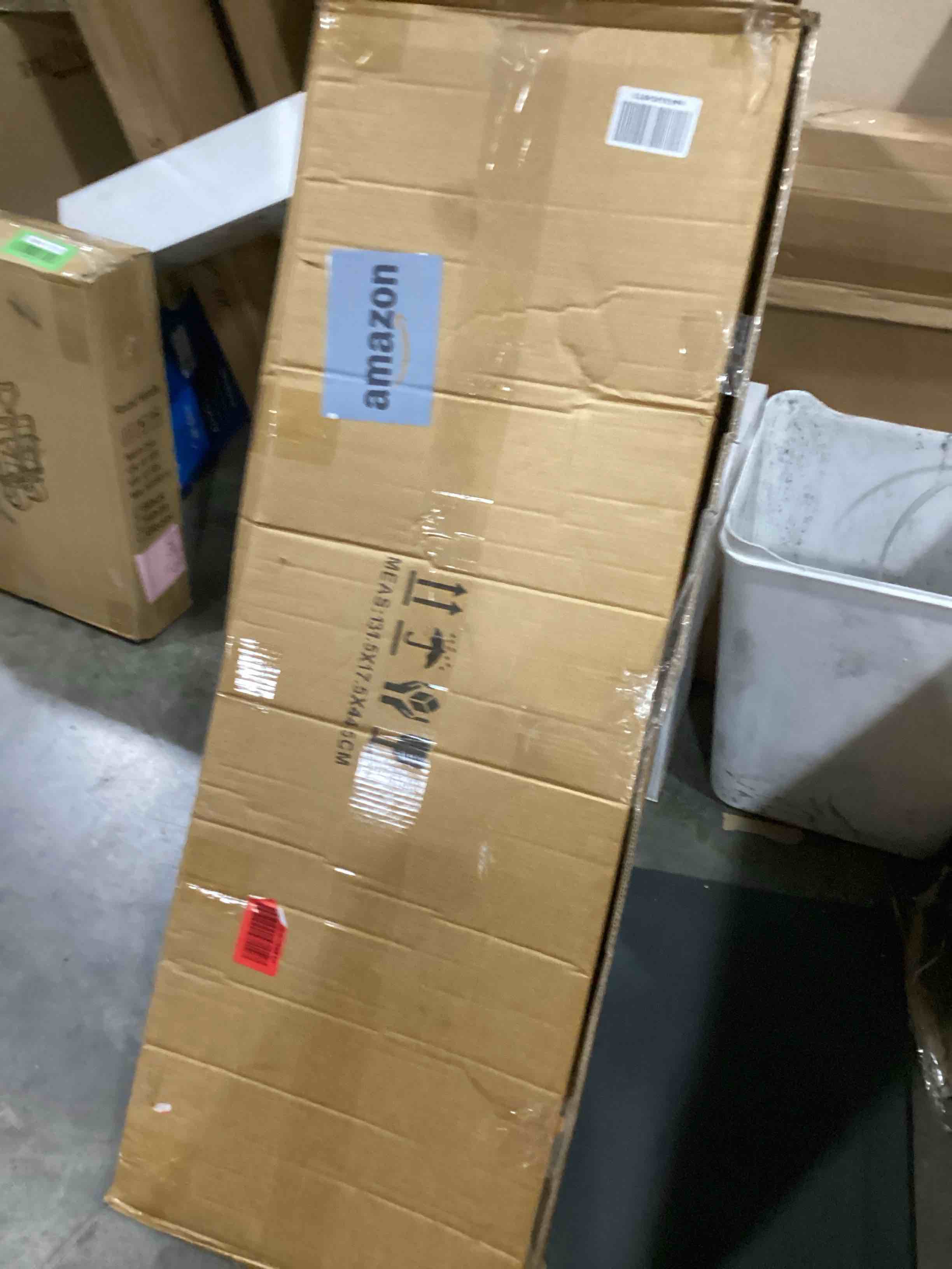 https://s3.amazonaws.com/lotting-images-prod/bidfta/GRN6737561_1729351053188.jpeg