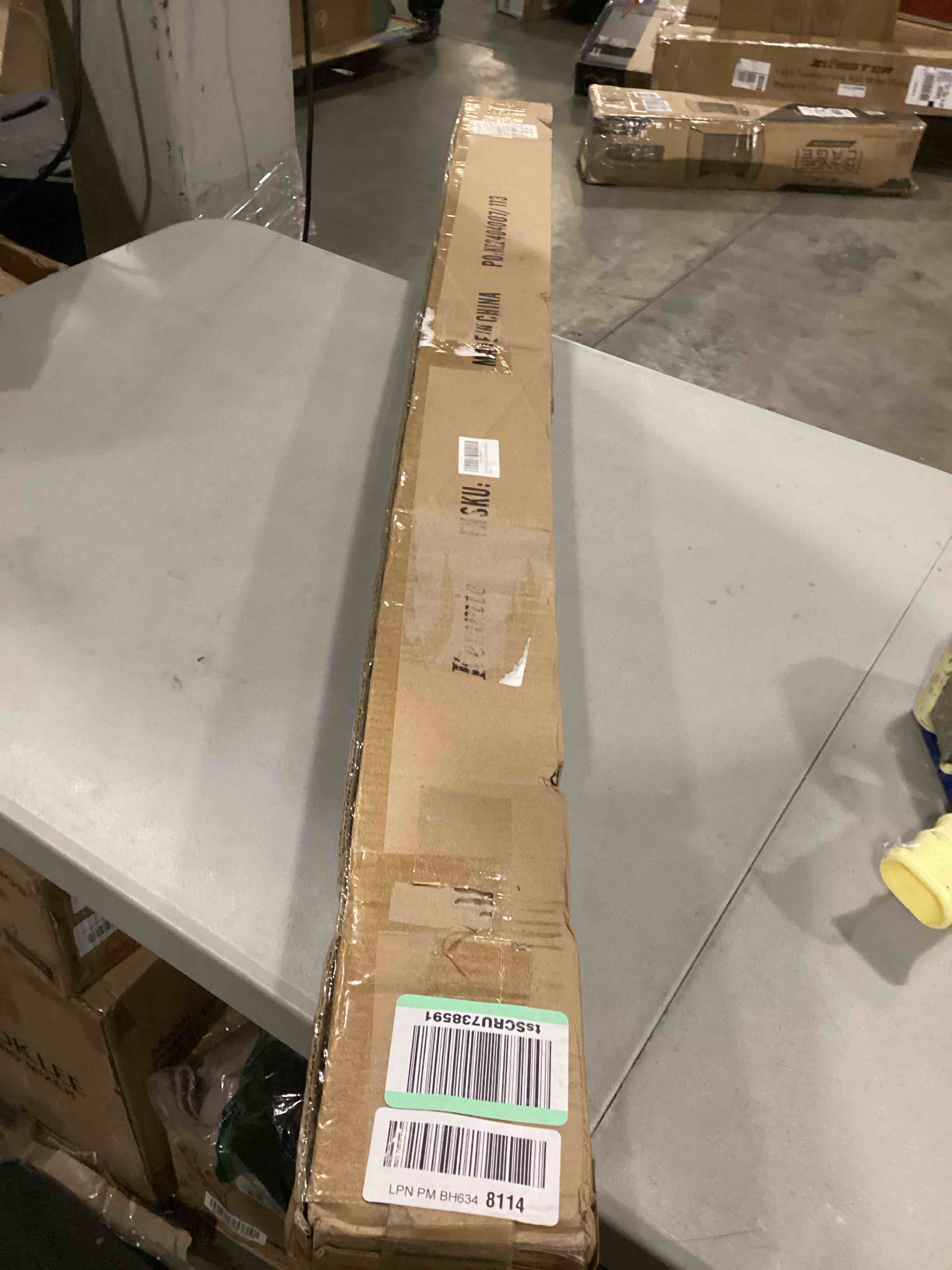 https://s3.amazonaws.com/lotting-images-prod/bidfta/GRN6737572_1729352947575.jpeg