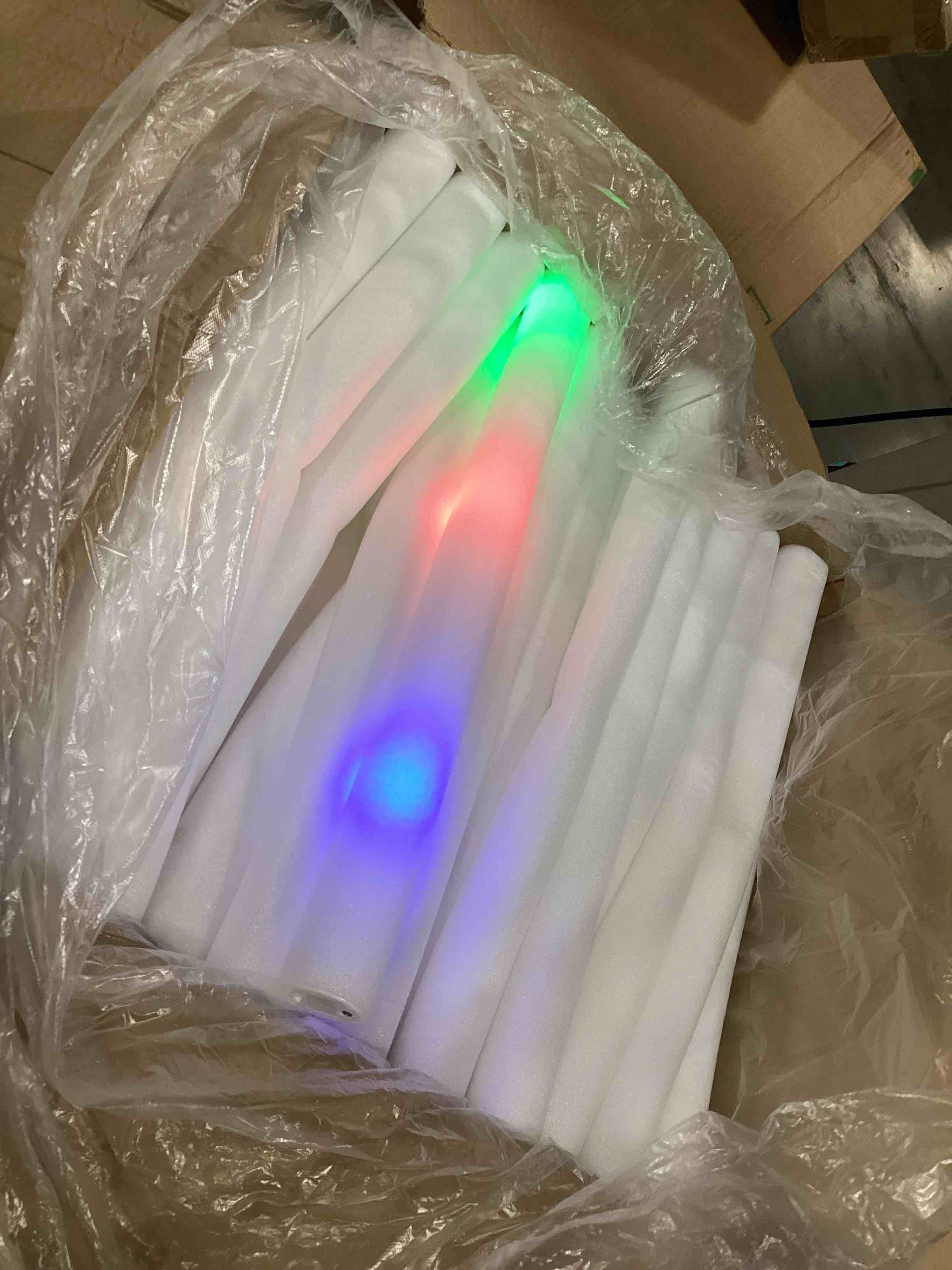 https://s3.amazonaws.com/lotting-images-prod/bidfta/GRN6737626_1729597275786.jpeg