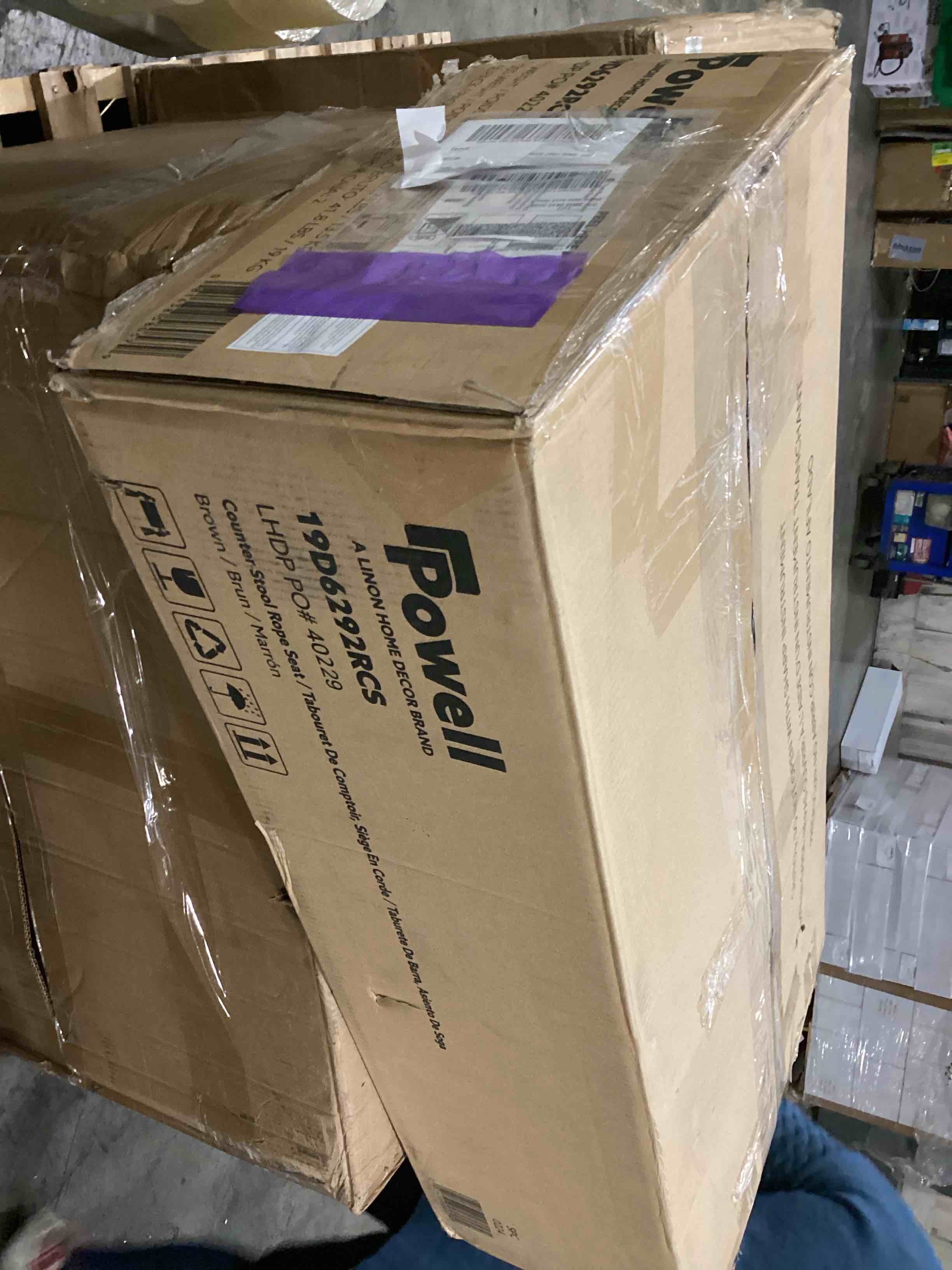 https://s3.amazonaws.com/lotting-images-prod/bidfta/GRN6737658_1729602899441.jpeg