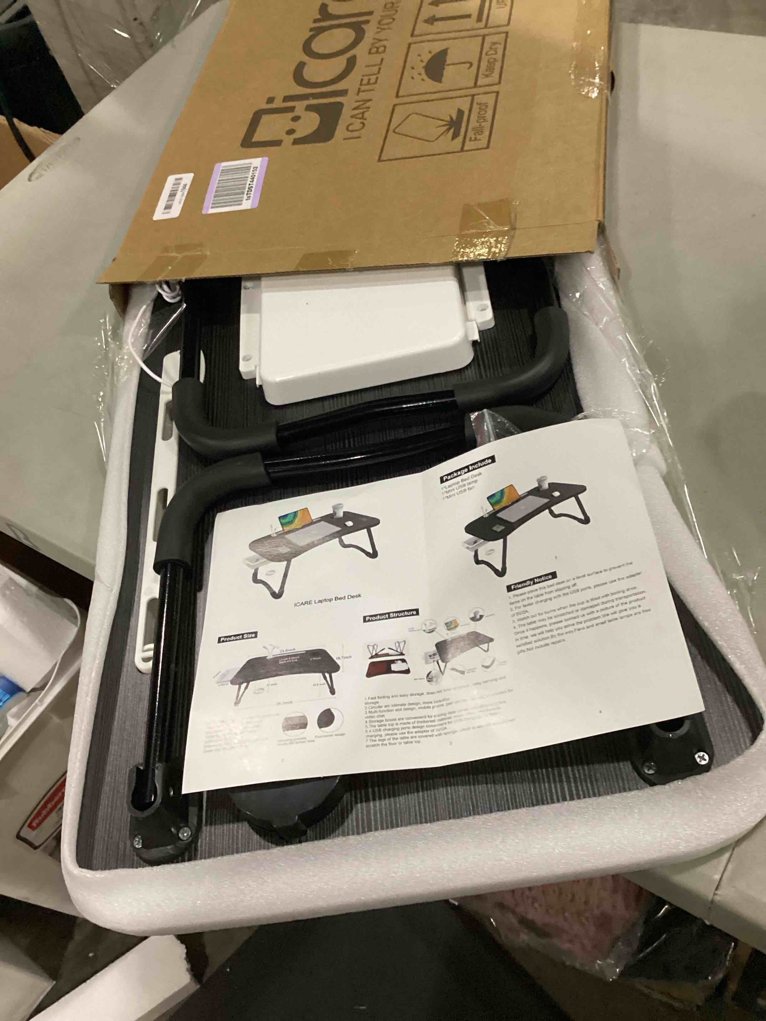https://s3.amazonaws.com/lotting-images-prod/bidfta/GRN6737684_1729608872930.jpeg