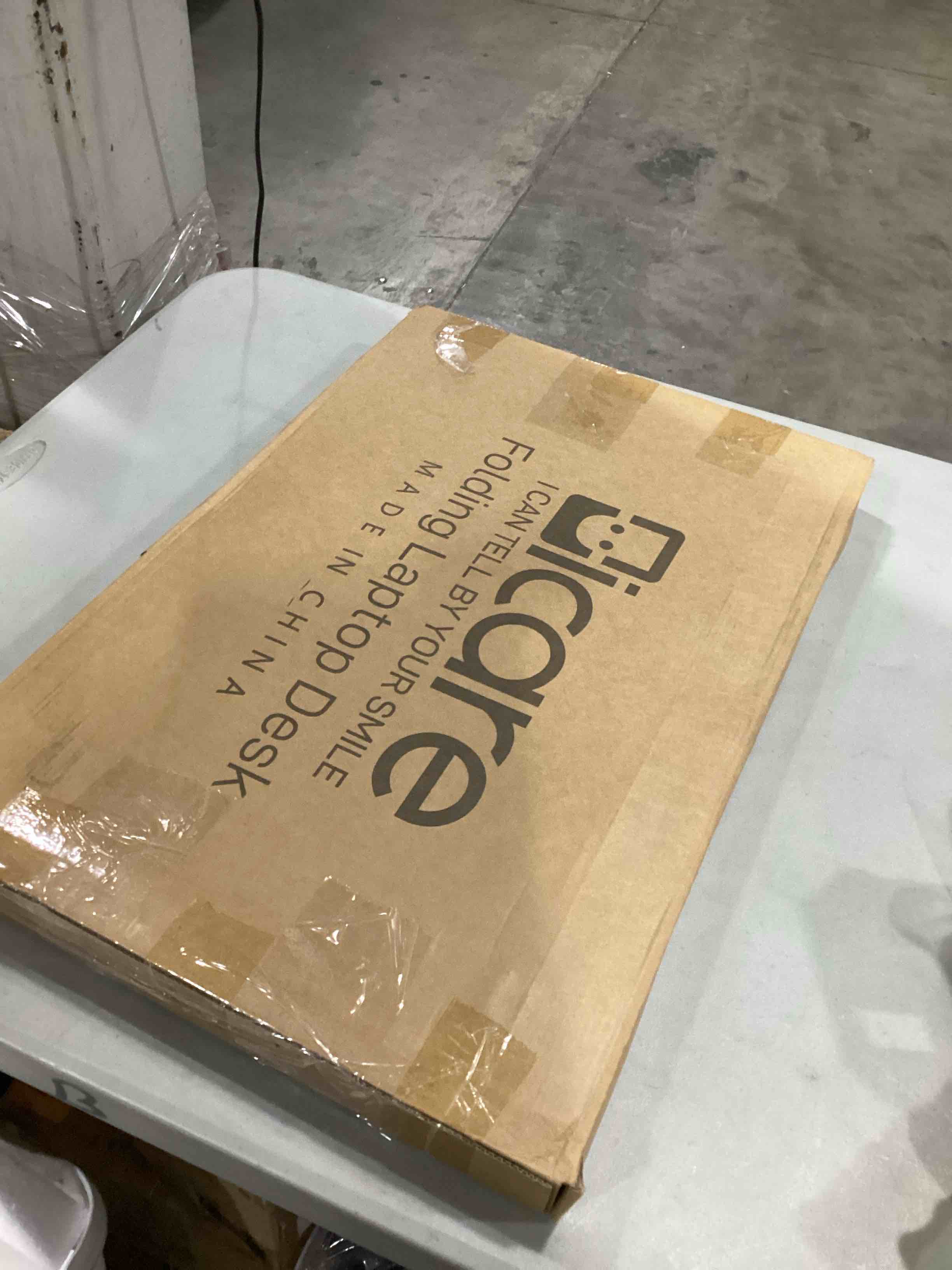 https://s3.amazonaws.com/lotting-images-prod/bidfta/GRN6737684_1729608897716.jpeg