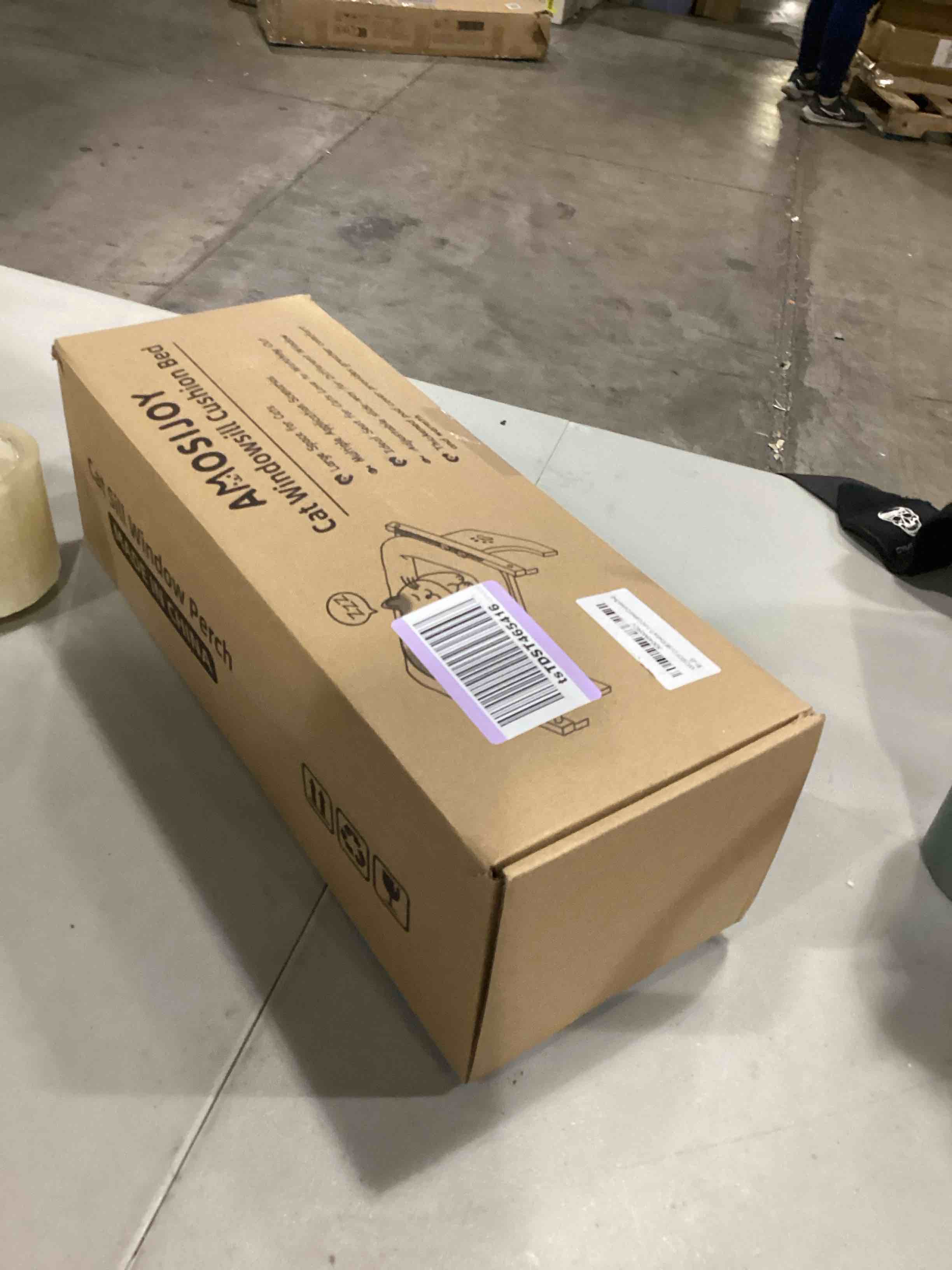 https://s3.amazonaws.com/lotting-images-prod/bidfta/GRN6737685_1729608951138.jpeg