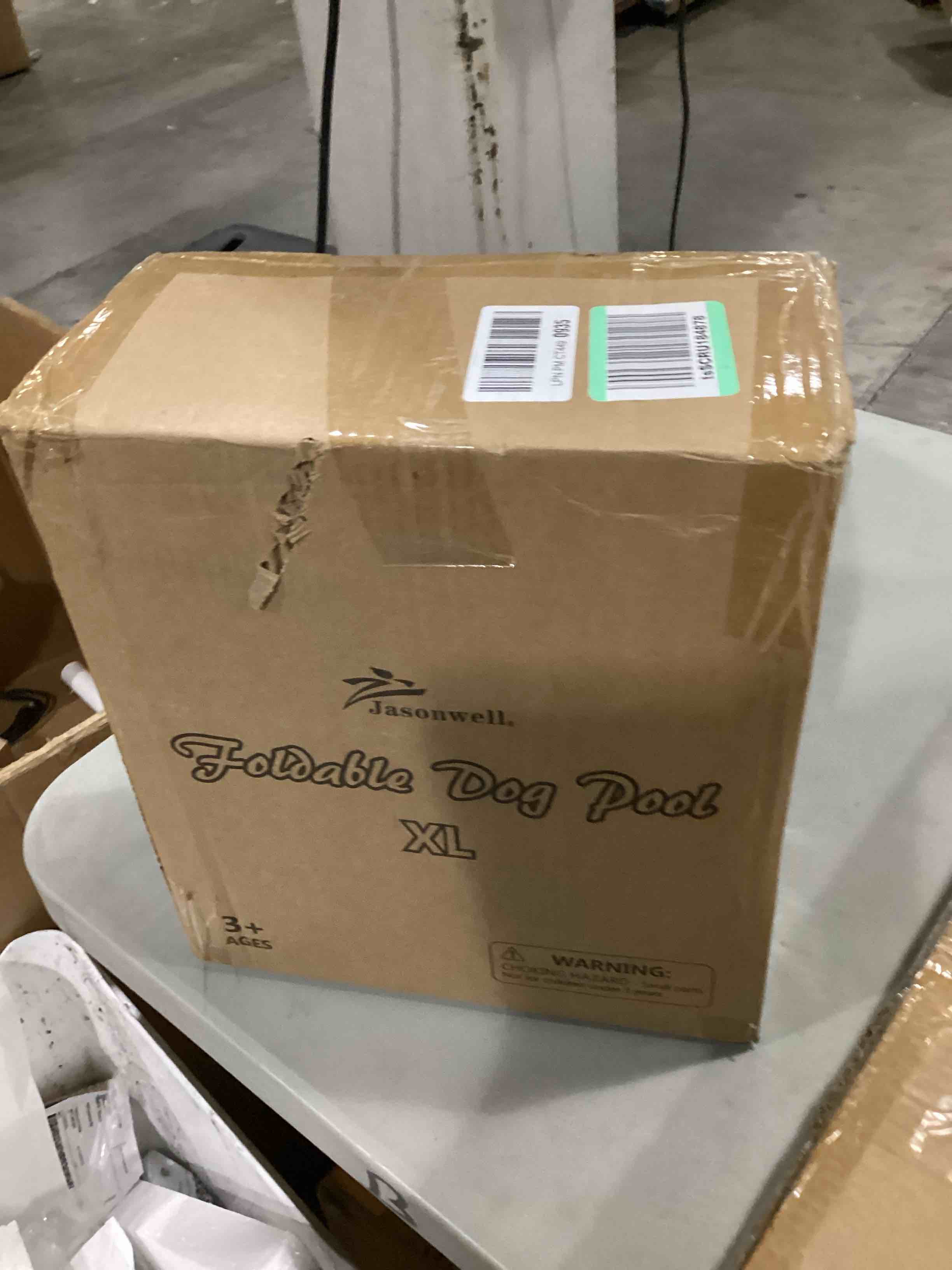 https://s3.amazonaws.com/lotting-images-prod/bidfta/GRN6737687_1729609239286.jpeg