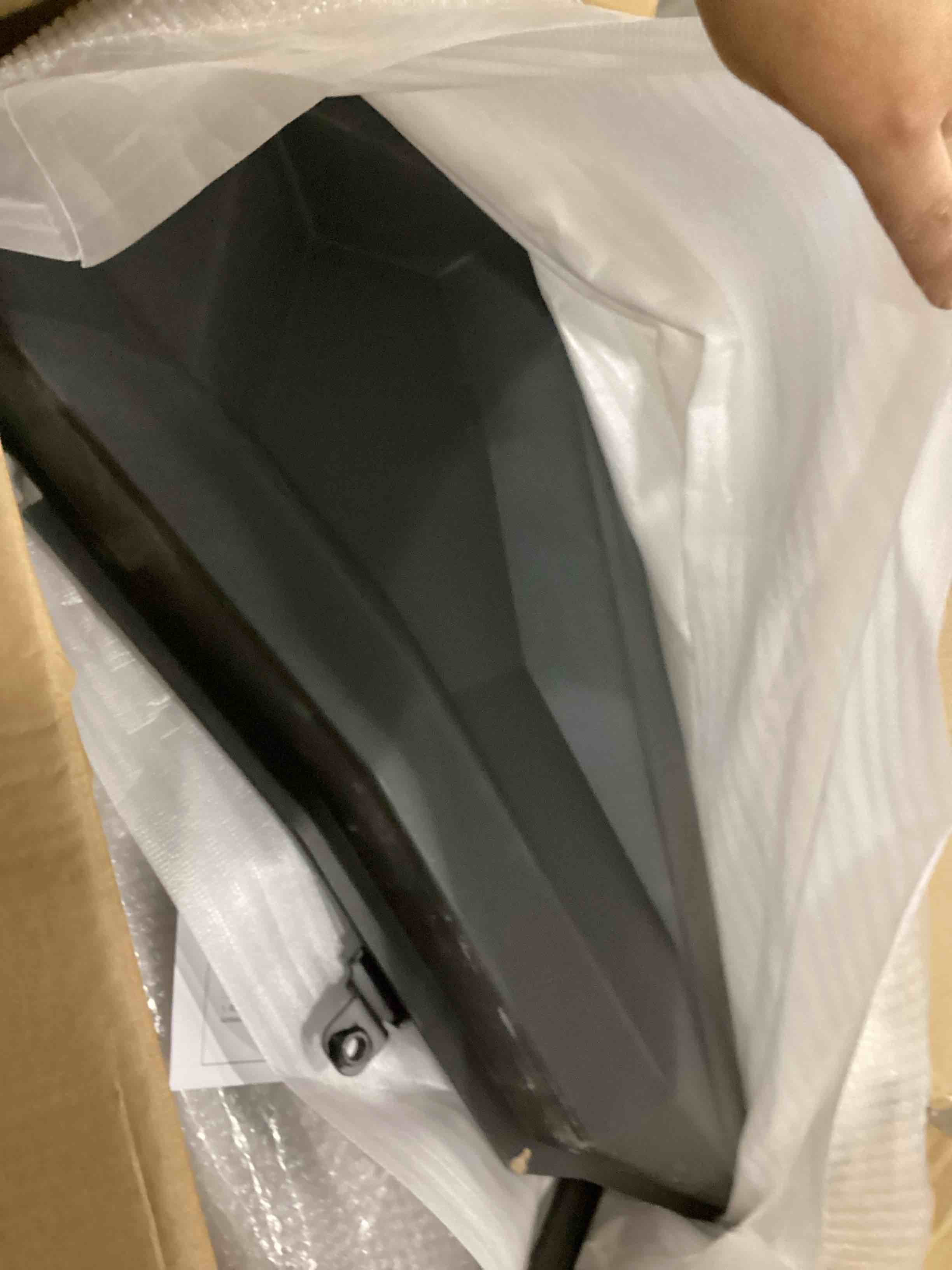 https://s3.amazonaws.com/lotting-images-prod/bidfta/GRN6737725_1729617607209.jpeg