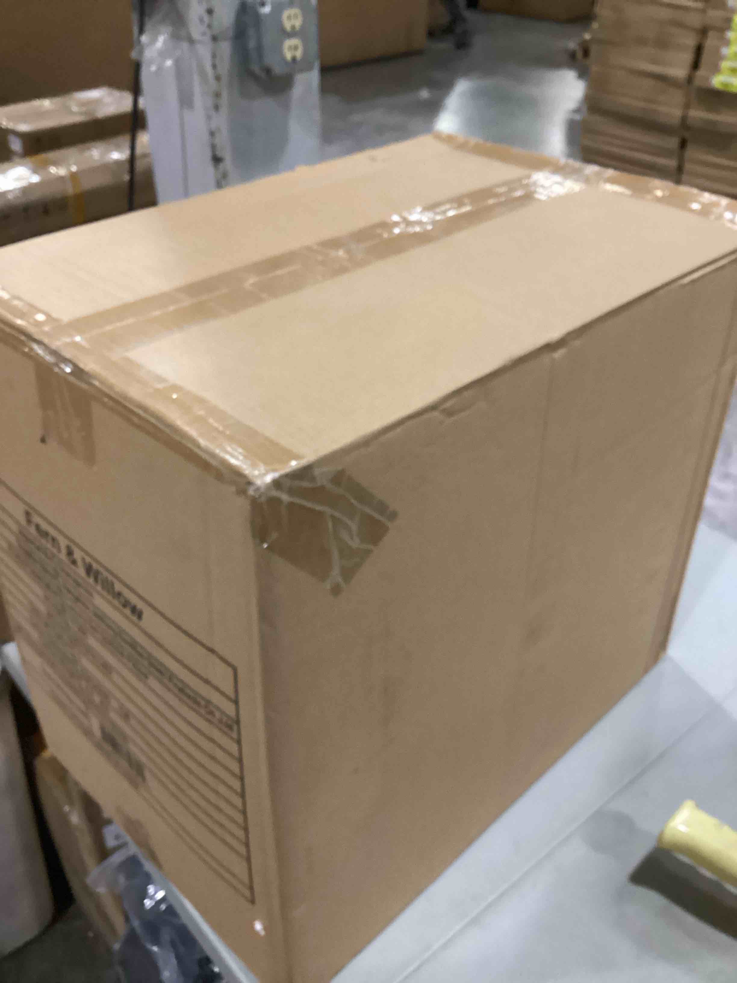 https://s3.amazonaws.com/lotting-images-prod/bidfta/GRN6737802_1729682998275.jpeg