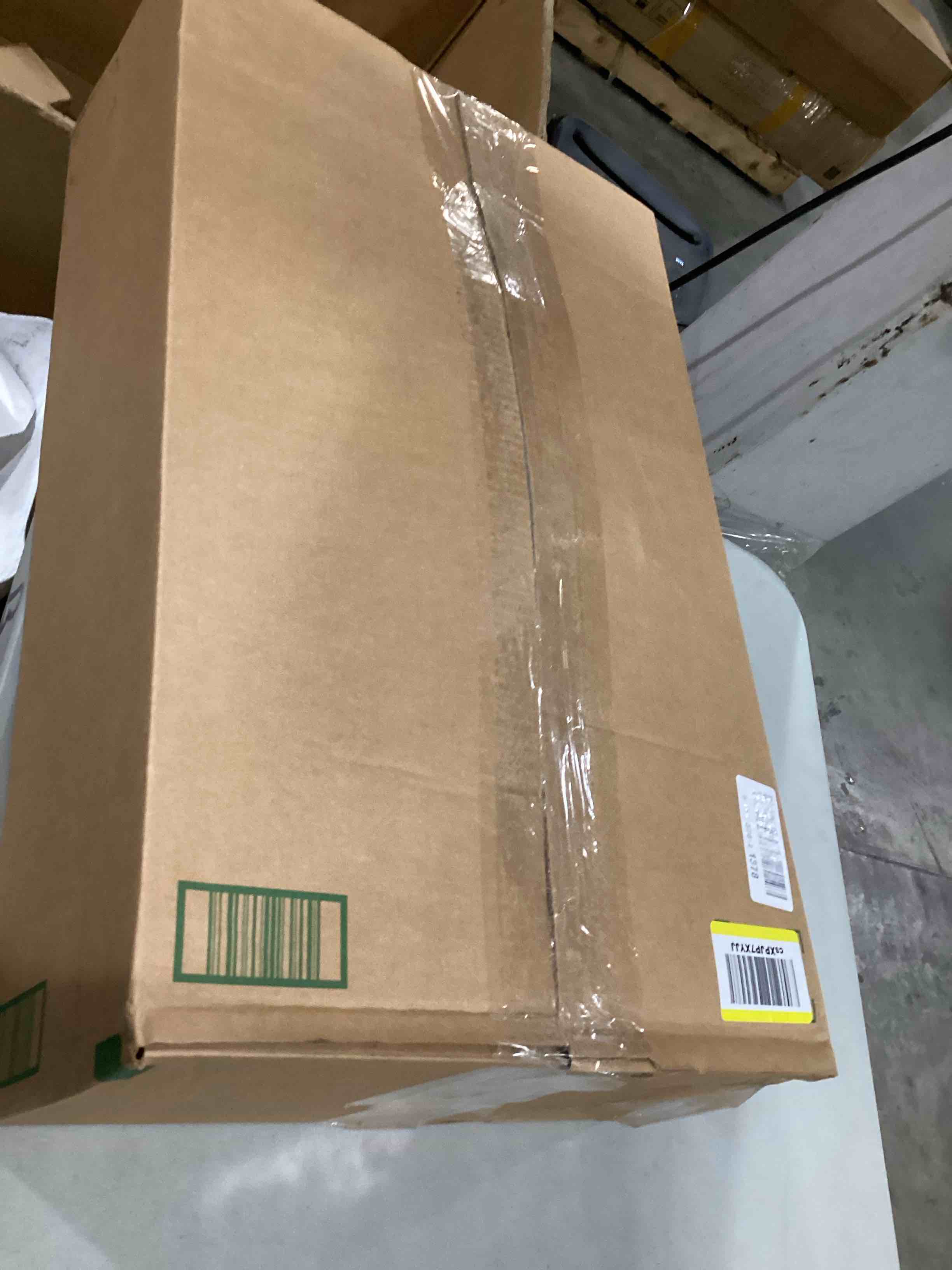 https://s3.amazonaws.com/lotting-images-prod/bidfta/GRN6737811_1729685153231.jpeg