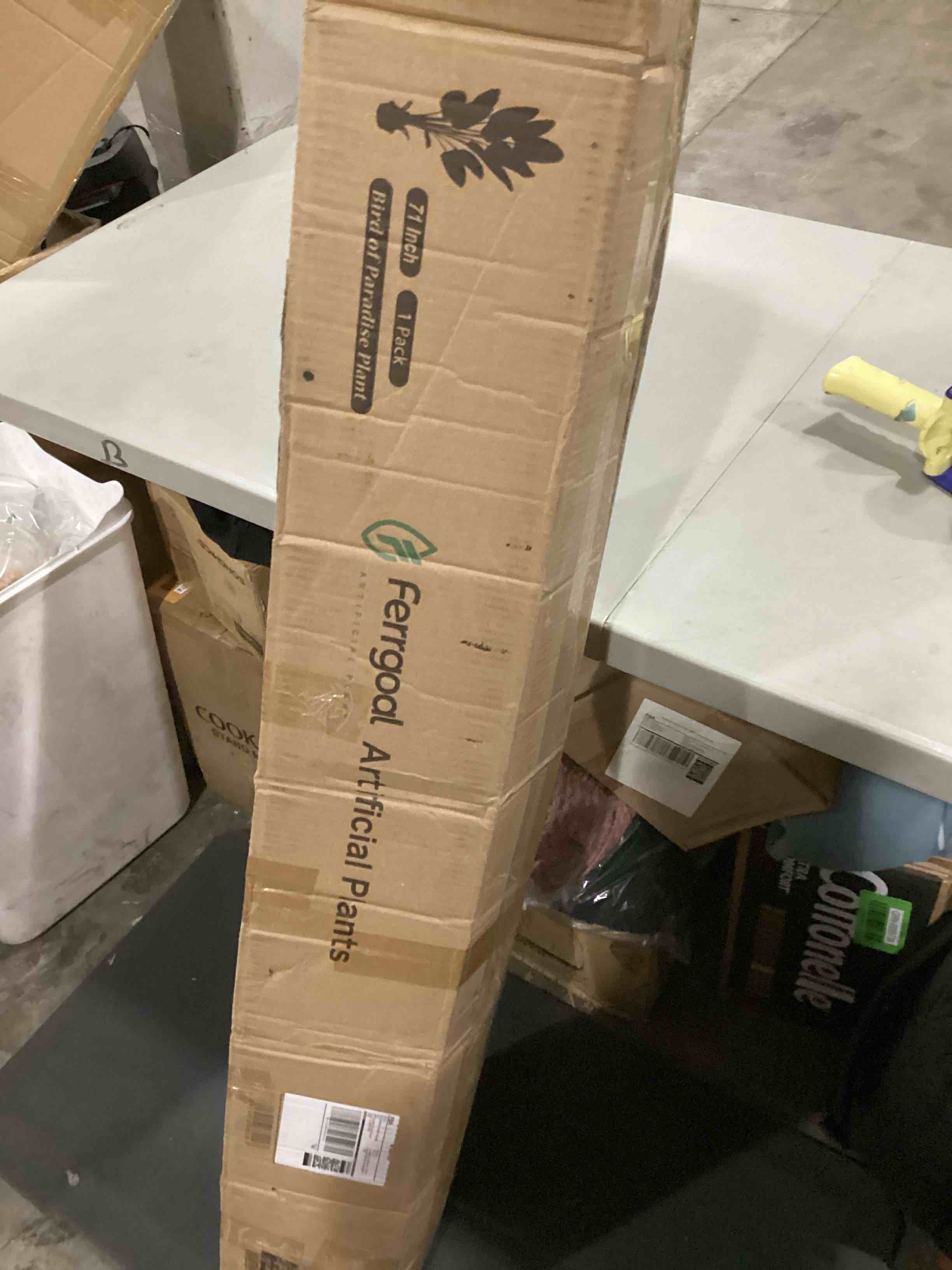 https://s3.amazonaws.com/lotting-images-prod/bidfta/GRN6737877_1729693582363.jpeg