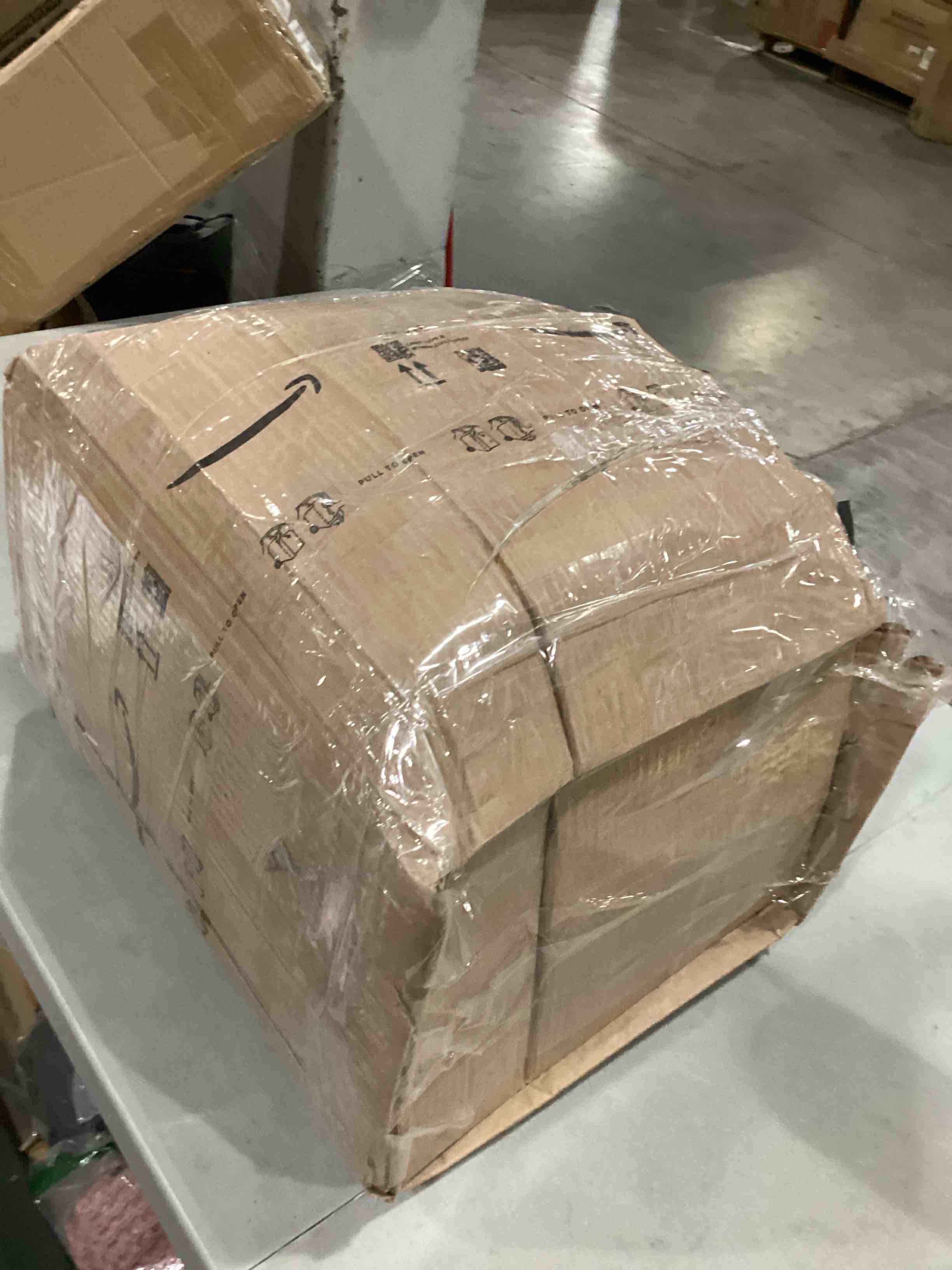 https://s3.amazonaws.com/lotting-images-prod/bidfta/GRN6737878_1729693720121.jpeg
