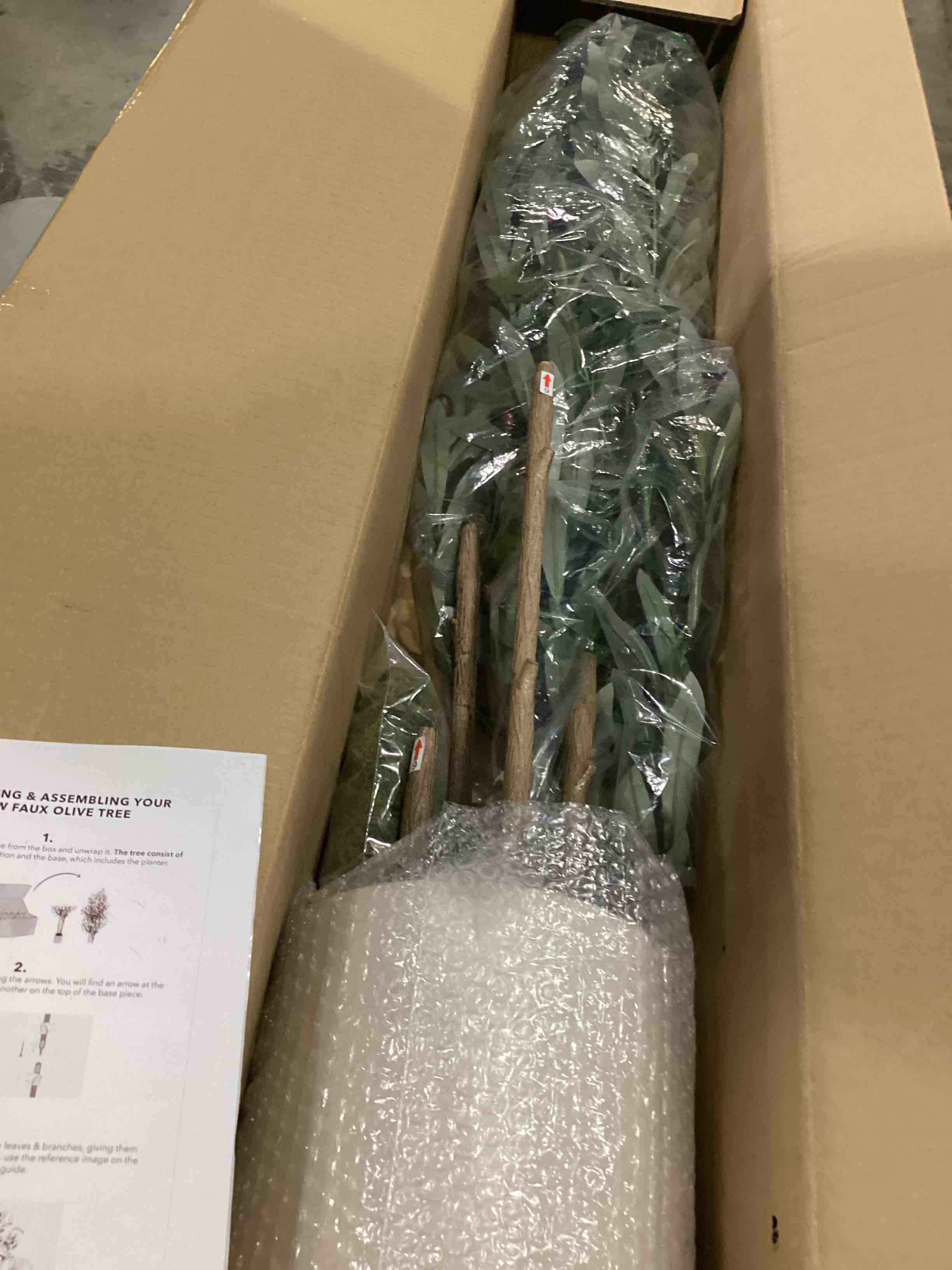 https://s3.amazonaws.com/lotting-images-prod/bidfta/GRN6737880_1729694044144.jpeg