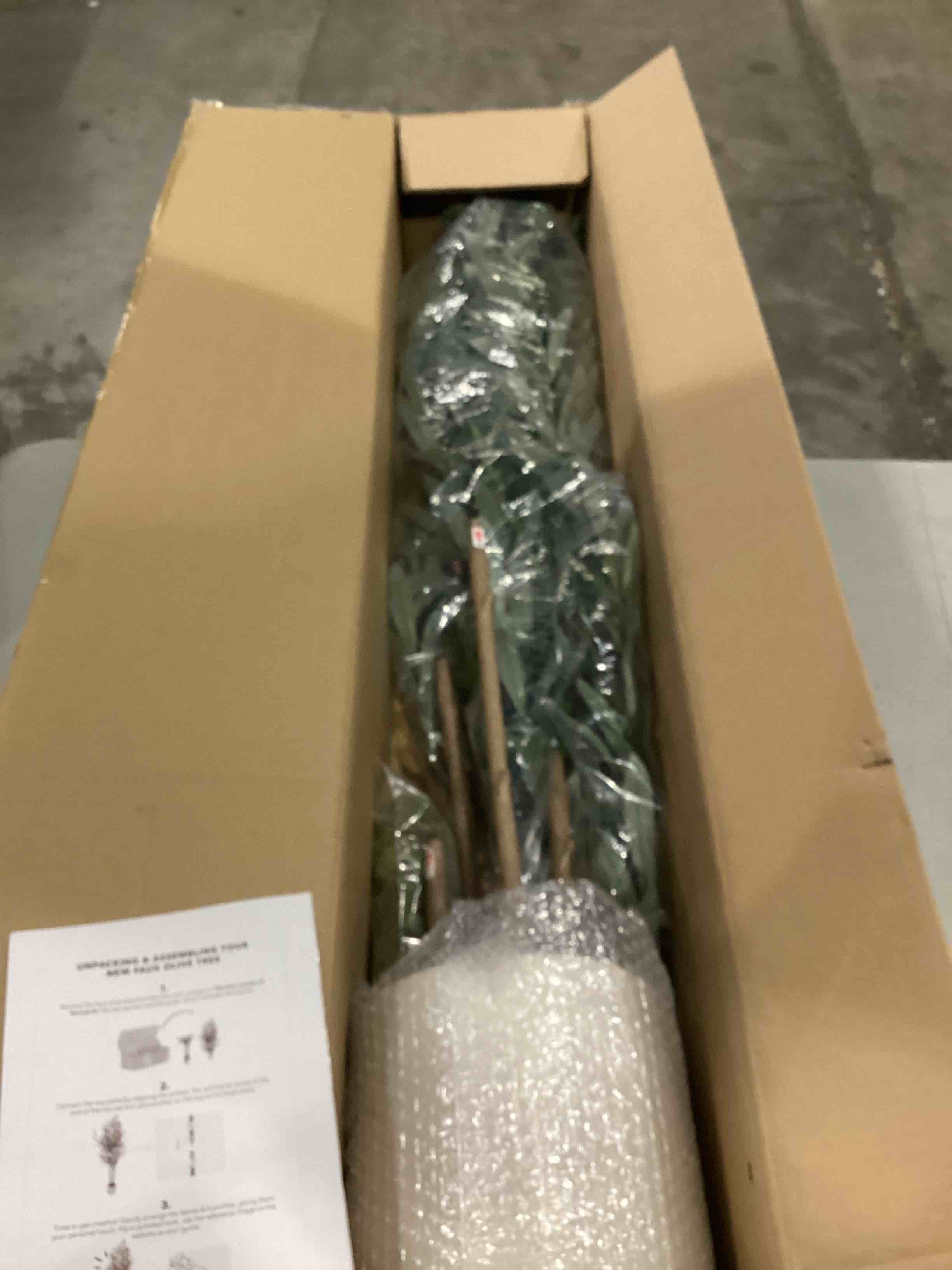 https://s3.amazonaws.com/lotting-images-prod/bidfta/GRN6737880_1729694046272.jpeg