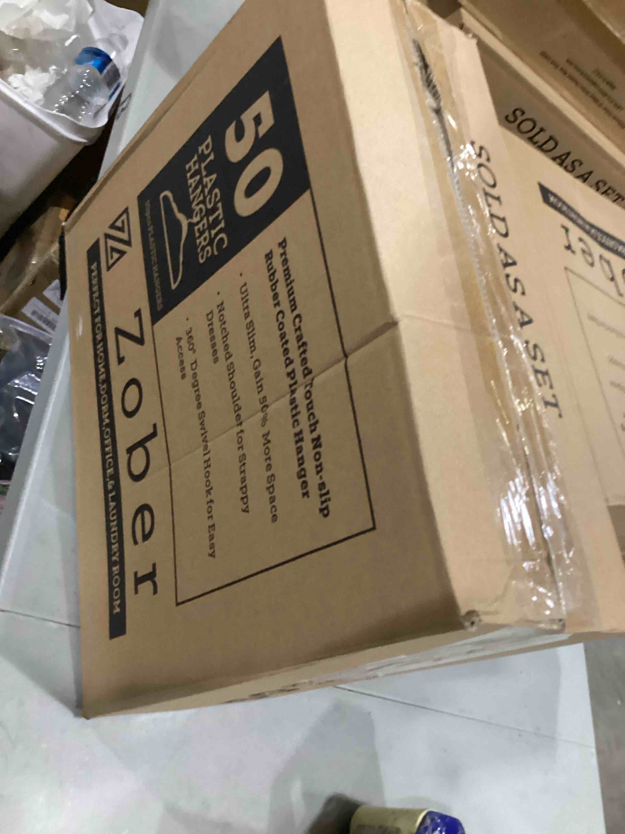 https://s3.amazonaws.com/lotting-images-prod/bidfta/GRN6737902_1729697767422.jpeg
