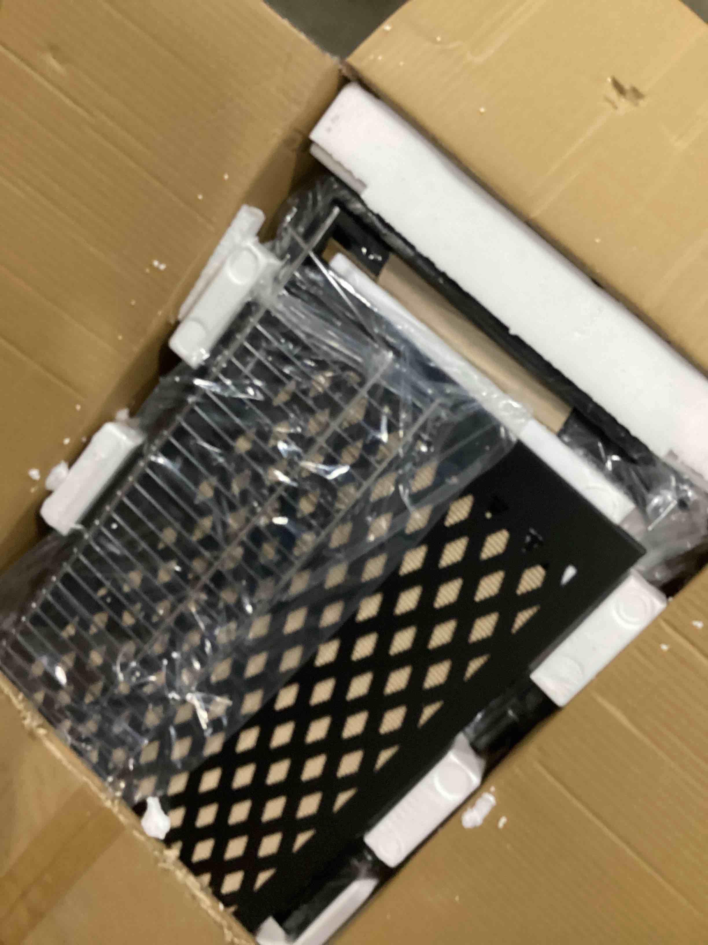 https://s3.amazonaws.com/lotting-images-prod/bidfta/GRN6737907_1729698398650.jpeg