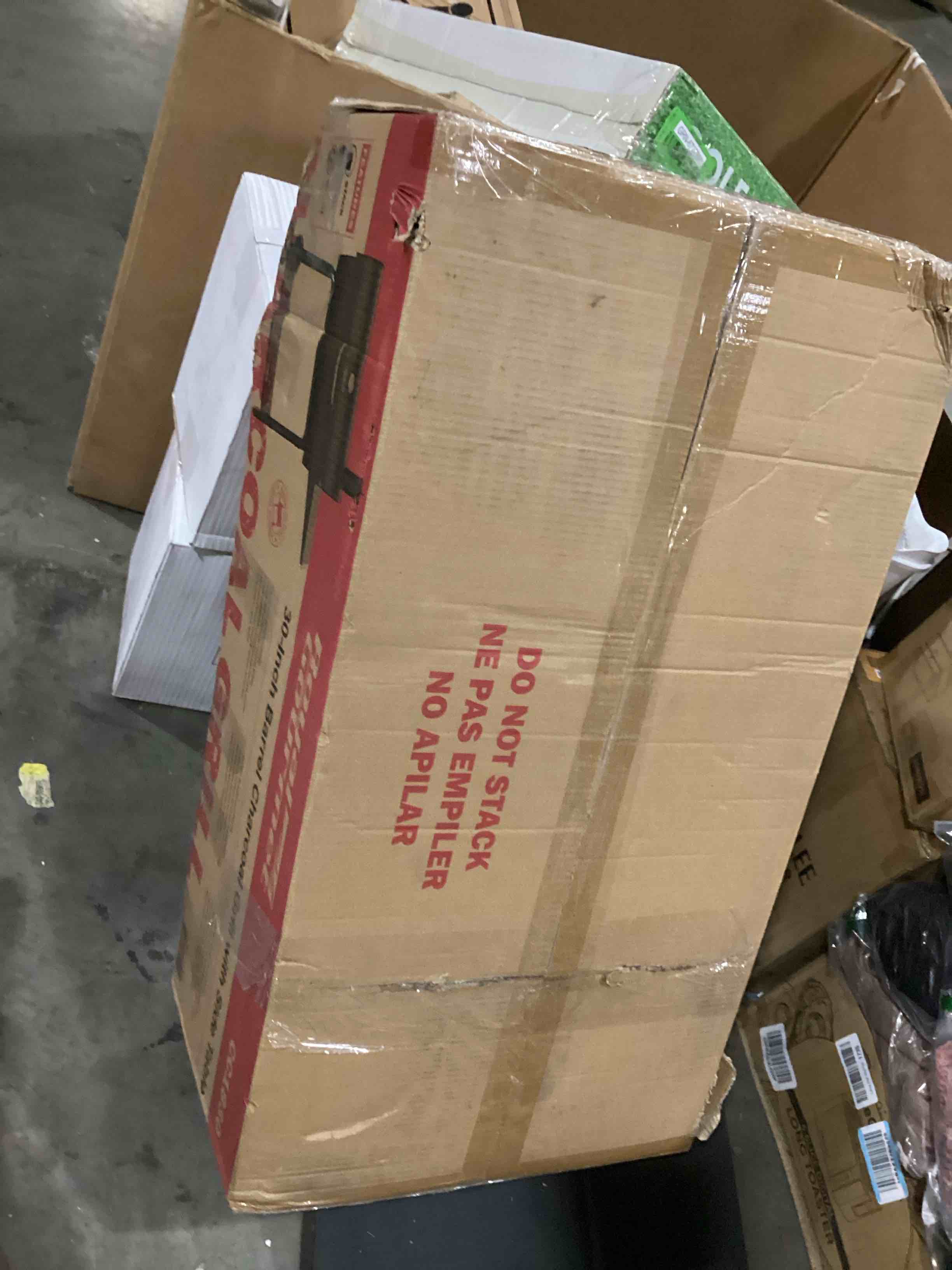https://s3.amazonaws.com/lotting-images-prod/bidfta/GRN6737907_1729698423248.jpeg