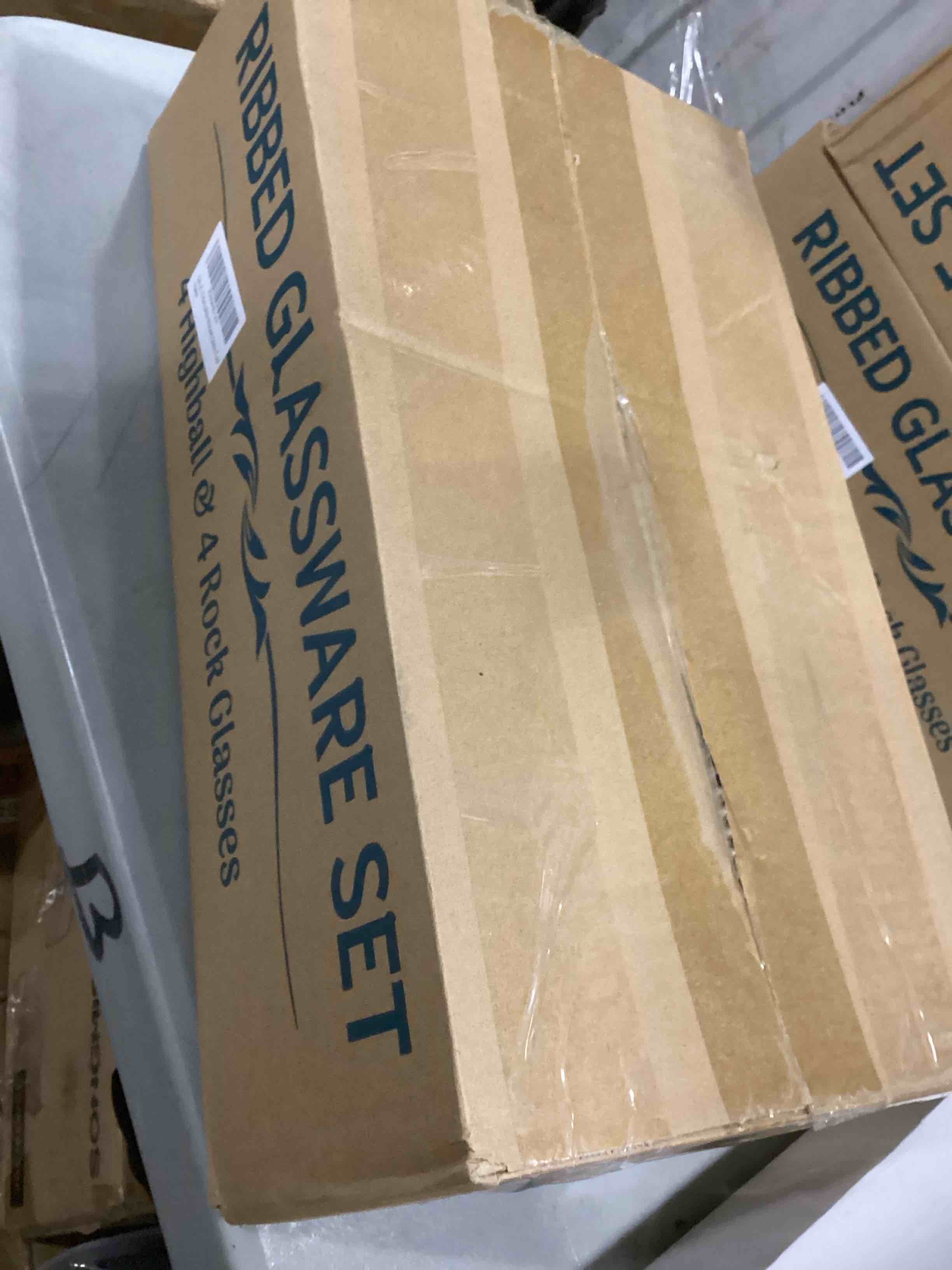 https://s3.amazonaws.com/lotting-images-prod/bidfta/GRN6737963_1729768825148.jpeg