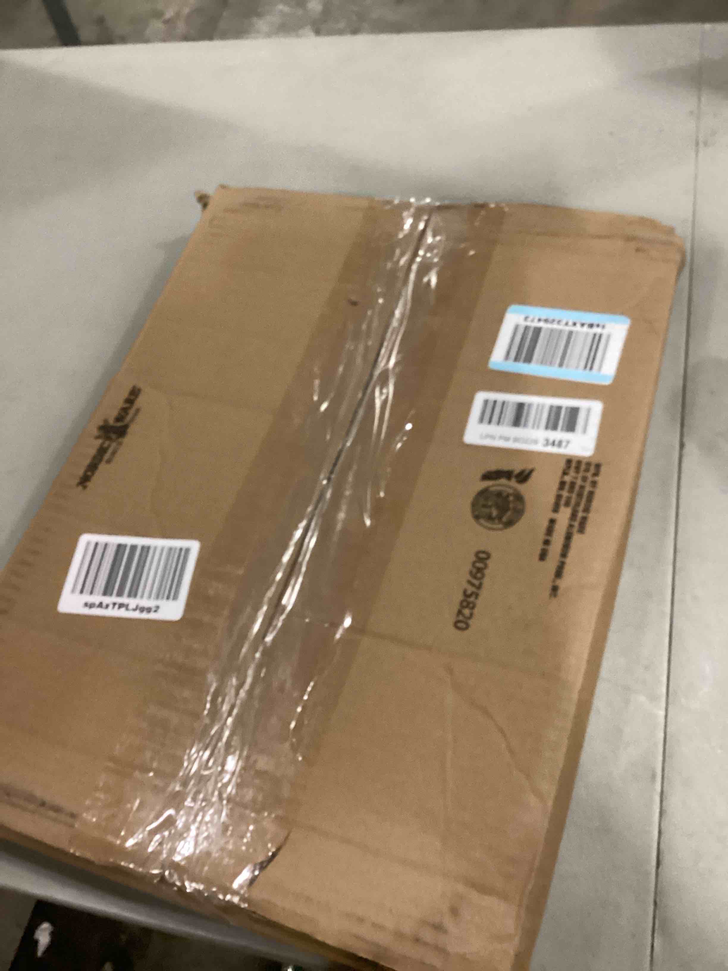 https://s3.amazonaws.com/lotting-images-prod/bidfta/GRN6738056_1729784449714.jpeg