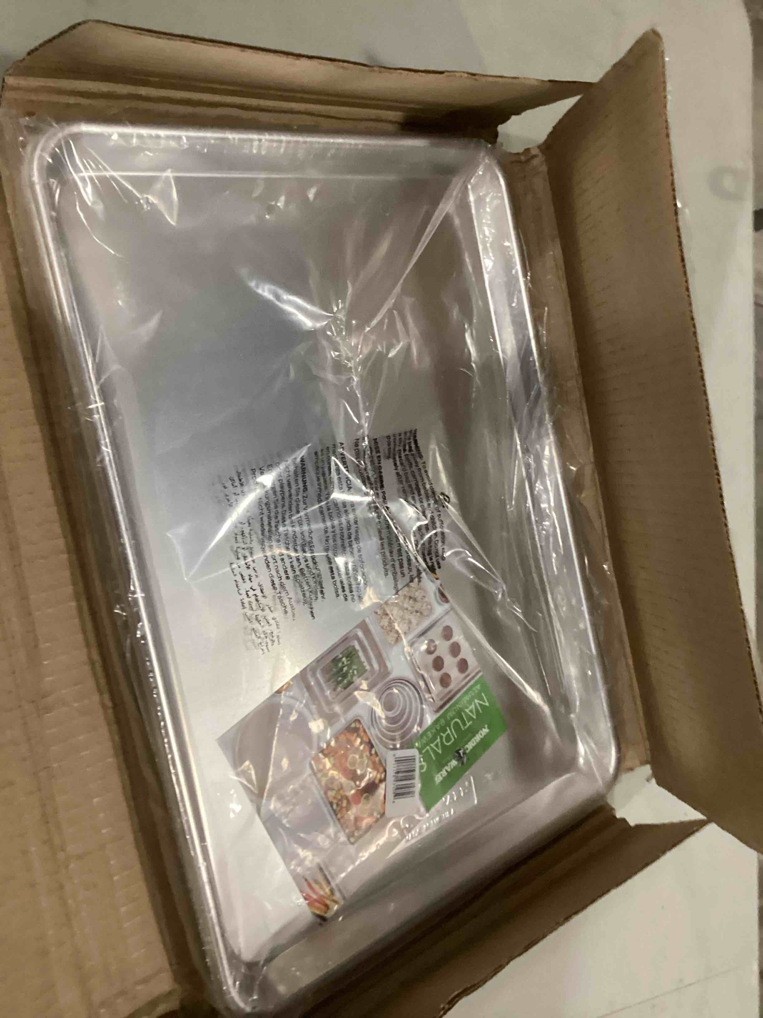 https://s3.amazonaws.com/lotting-images-prod/bidfta/GRN6738056_1729784463244.jpeg