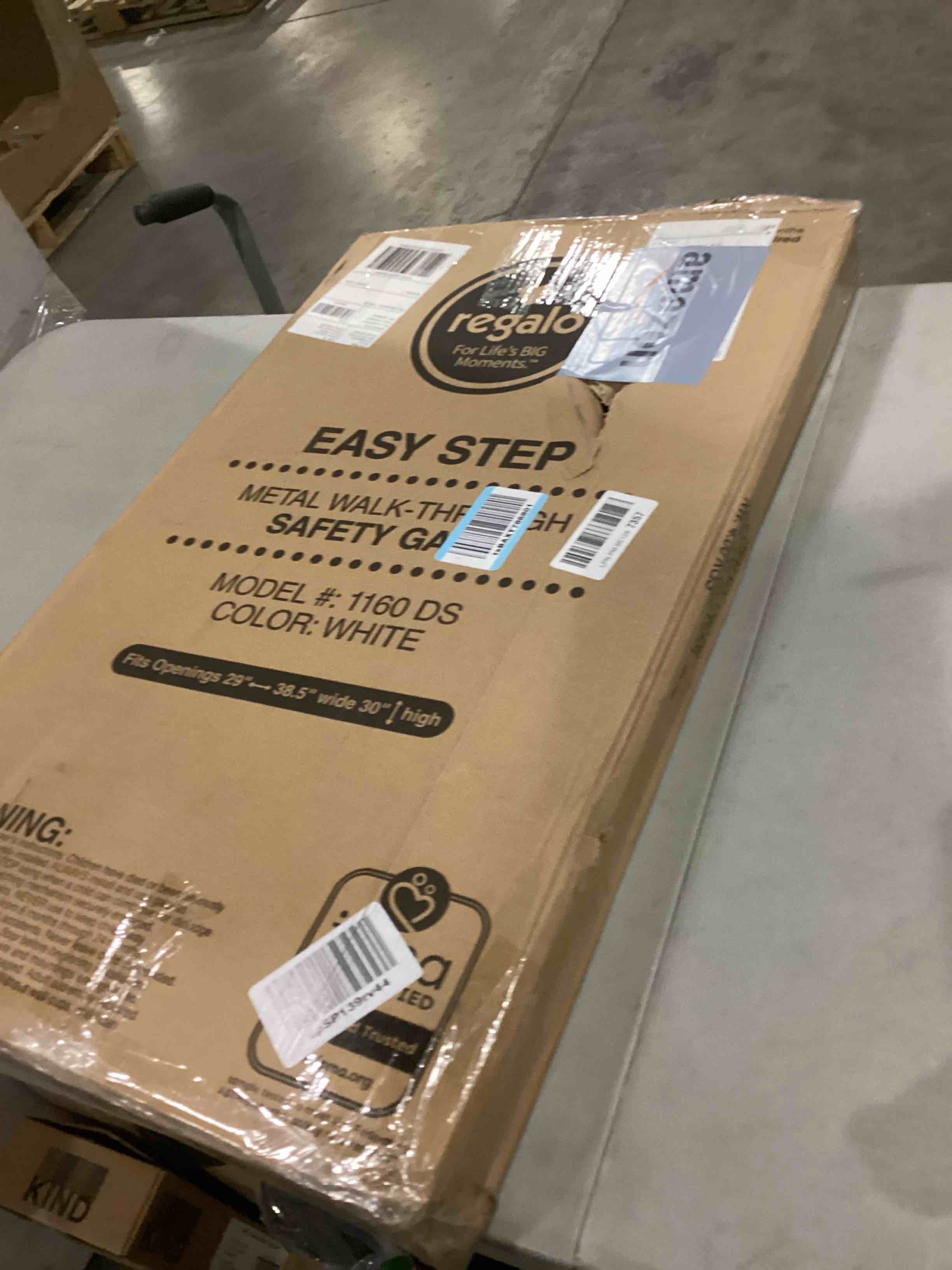 https://s3.amazonaws.com/lotting-images-prod/bidfta/GRN6738070_1729788398347.jpeg