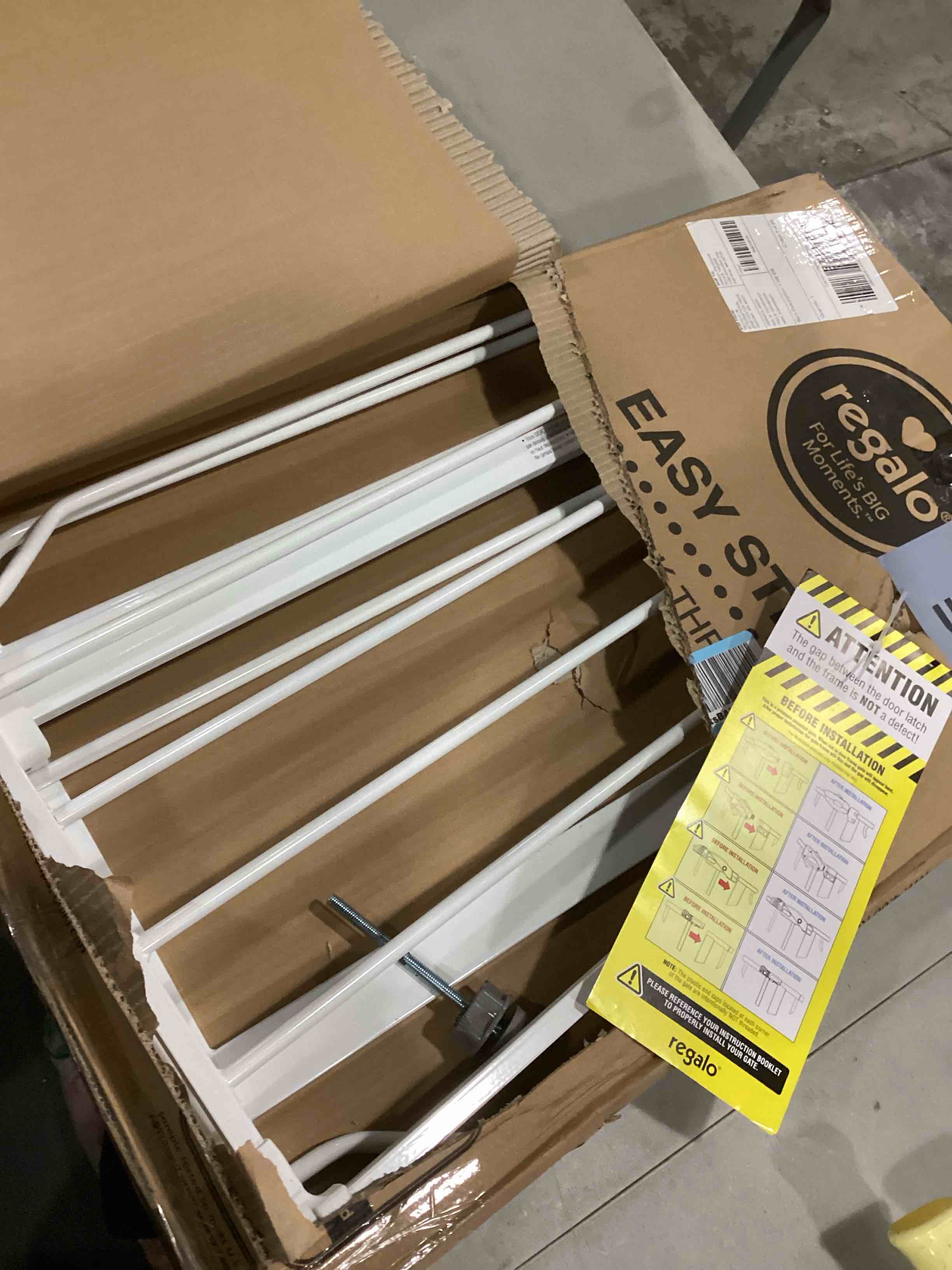 https://s3.amazonaws.com/lotting-images-prod/bidfta/GRN6738070_1729788428446.jpeg