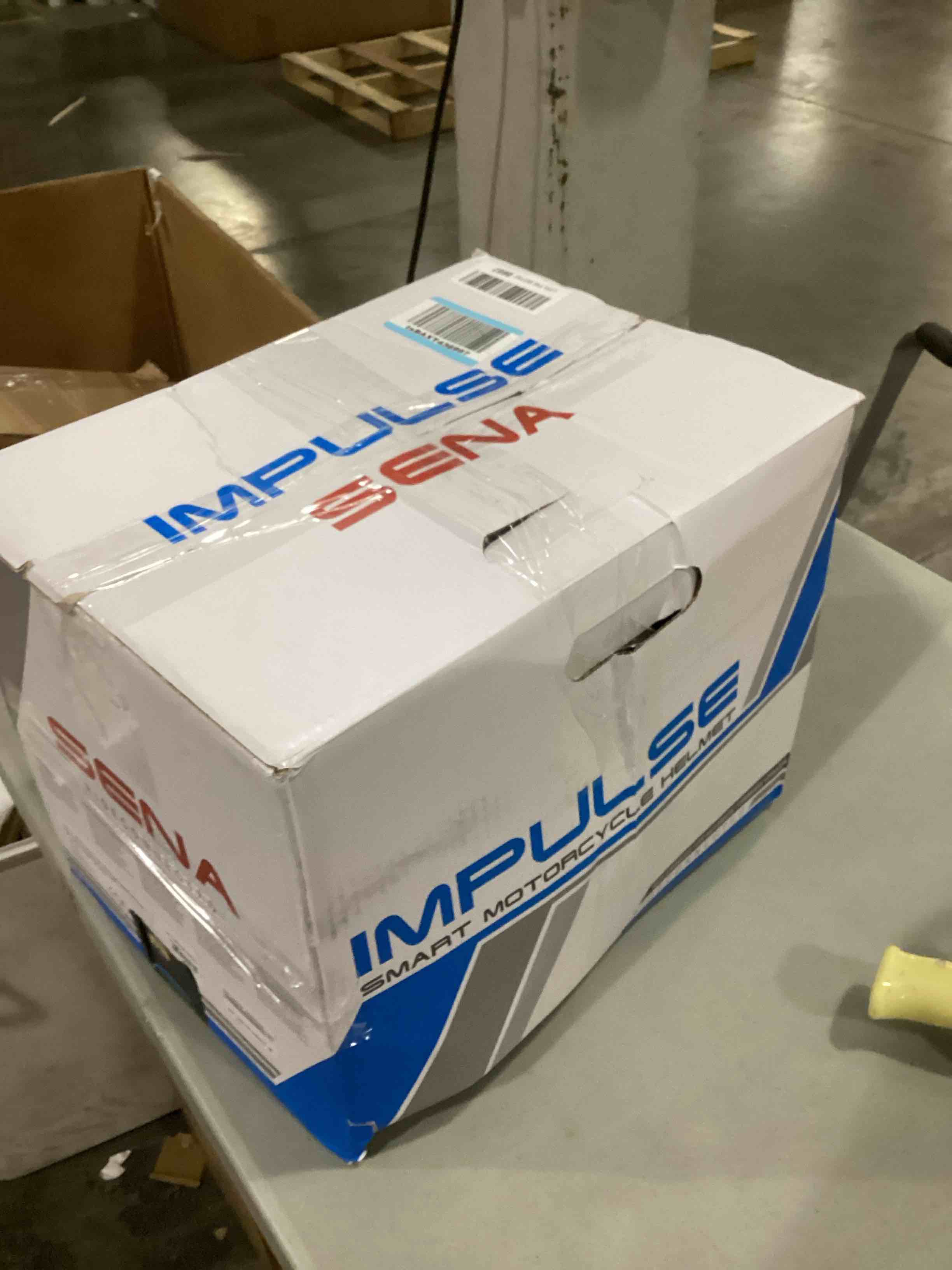 https://s3.amazonaws.com/lotting-images-prod/bidfta/GRN6738099_1729792217687.jpeg