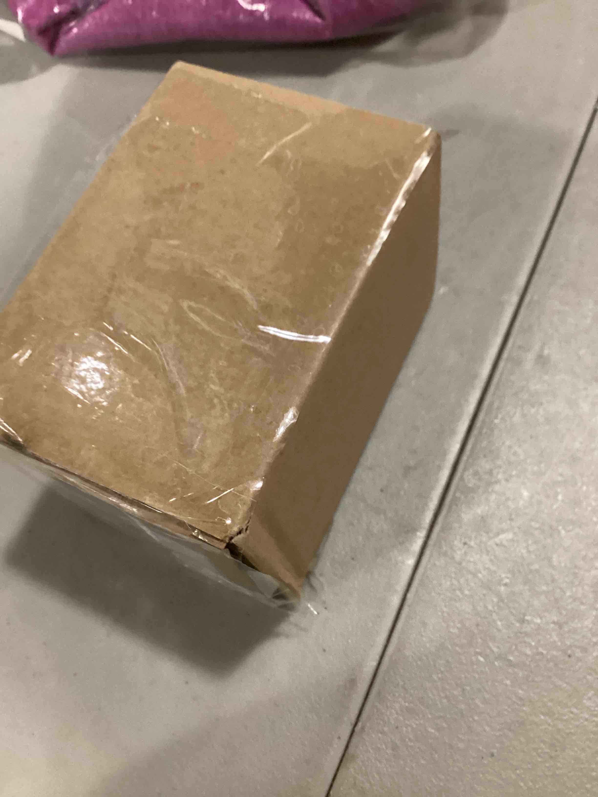 https://s3.amazonaws.com/lotting-images-prod/bidfta/GRN6738173_1729866141514.jpeg
