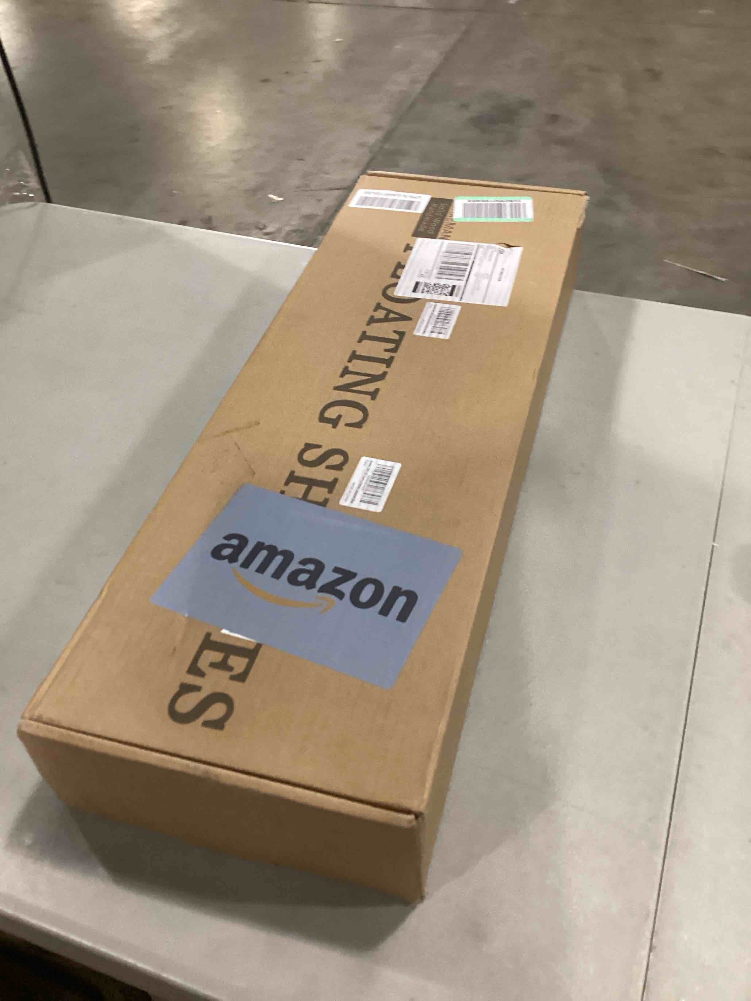 https://s3.amazonaws.com/lotting-images-prod/bidfta/GRN6738222_1729875903922.jpeg