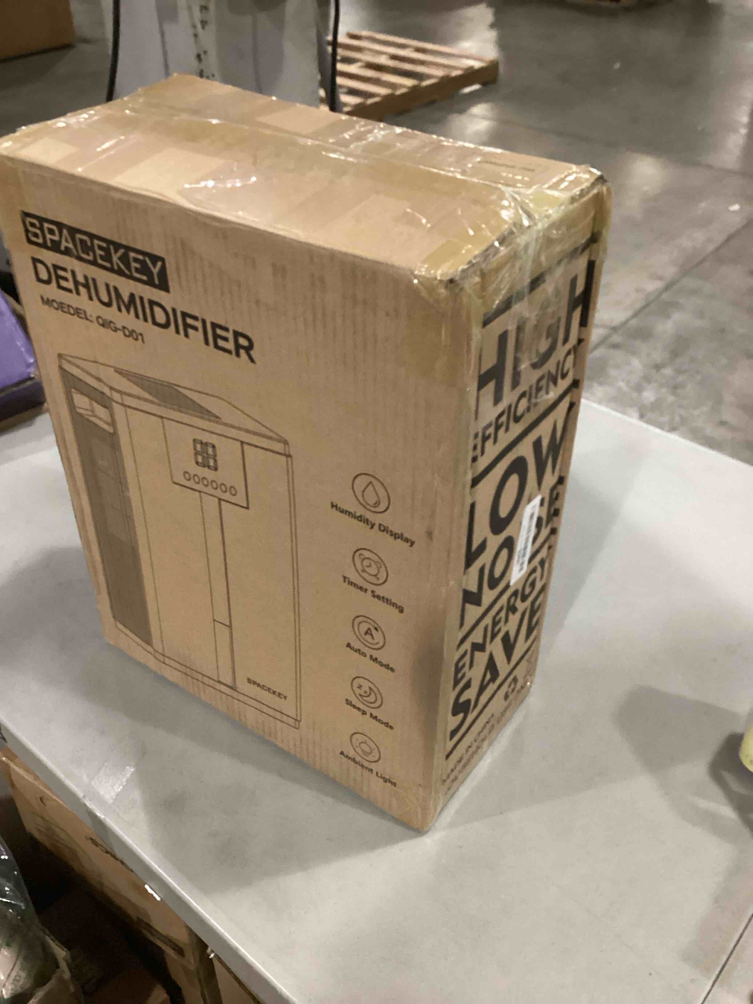 https://s3.amazonaws.com/lotting-images-prod/bidfta/GRN6738240_1729878025484.jpeg