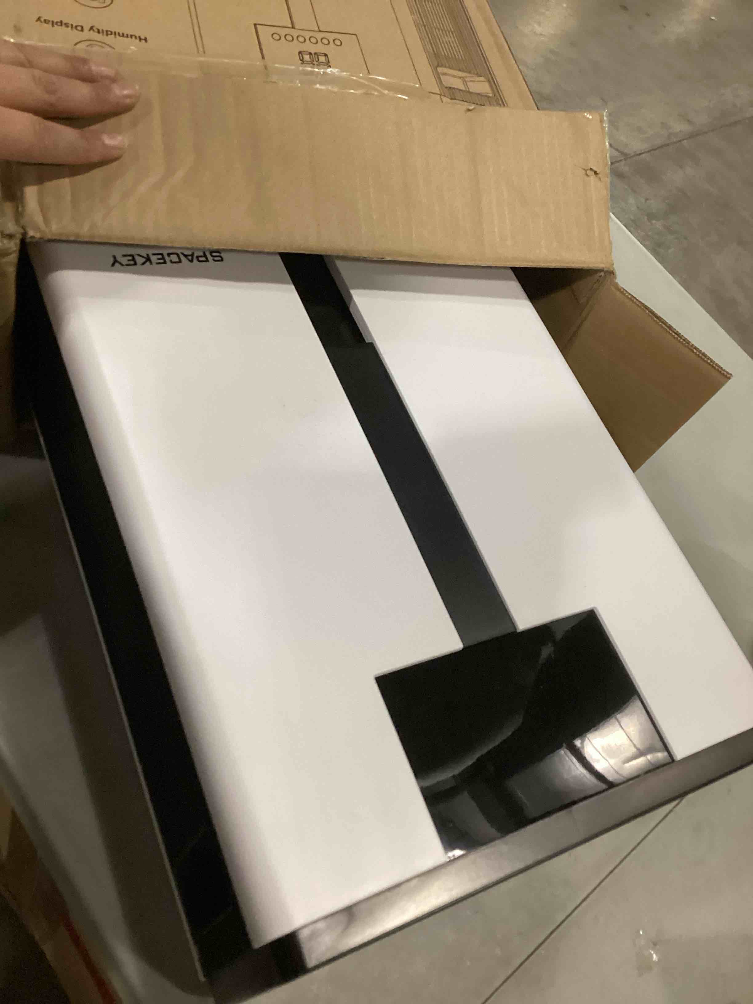 https://s3.amazonaws.com/lotting-images-prod/bidfta/GRN6738240_1729878052606.jpeg
