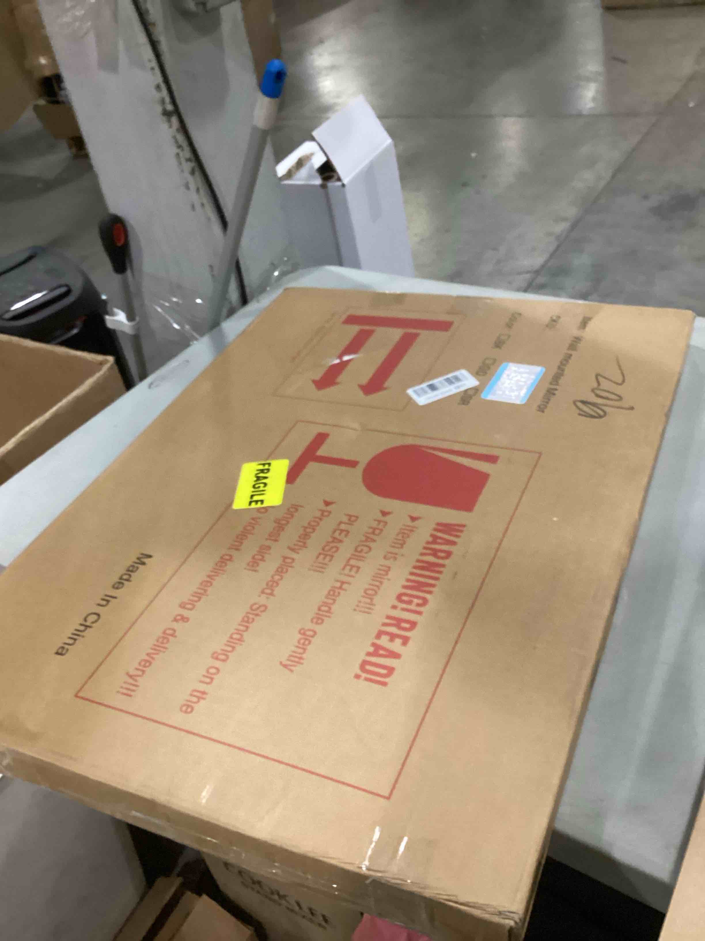 https://s3.amazonaws.com/lotting-images-prod/bidfta/GRN6738306_1730118955215.jpeg