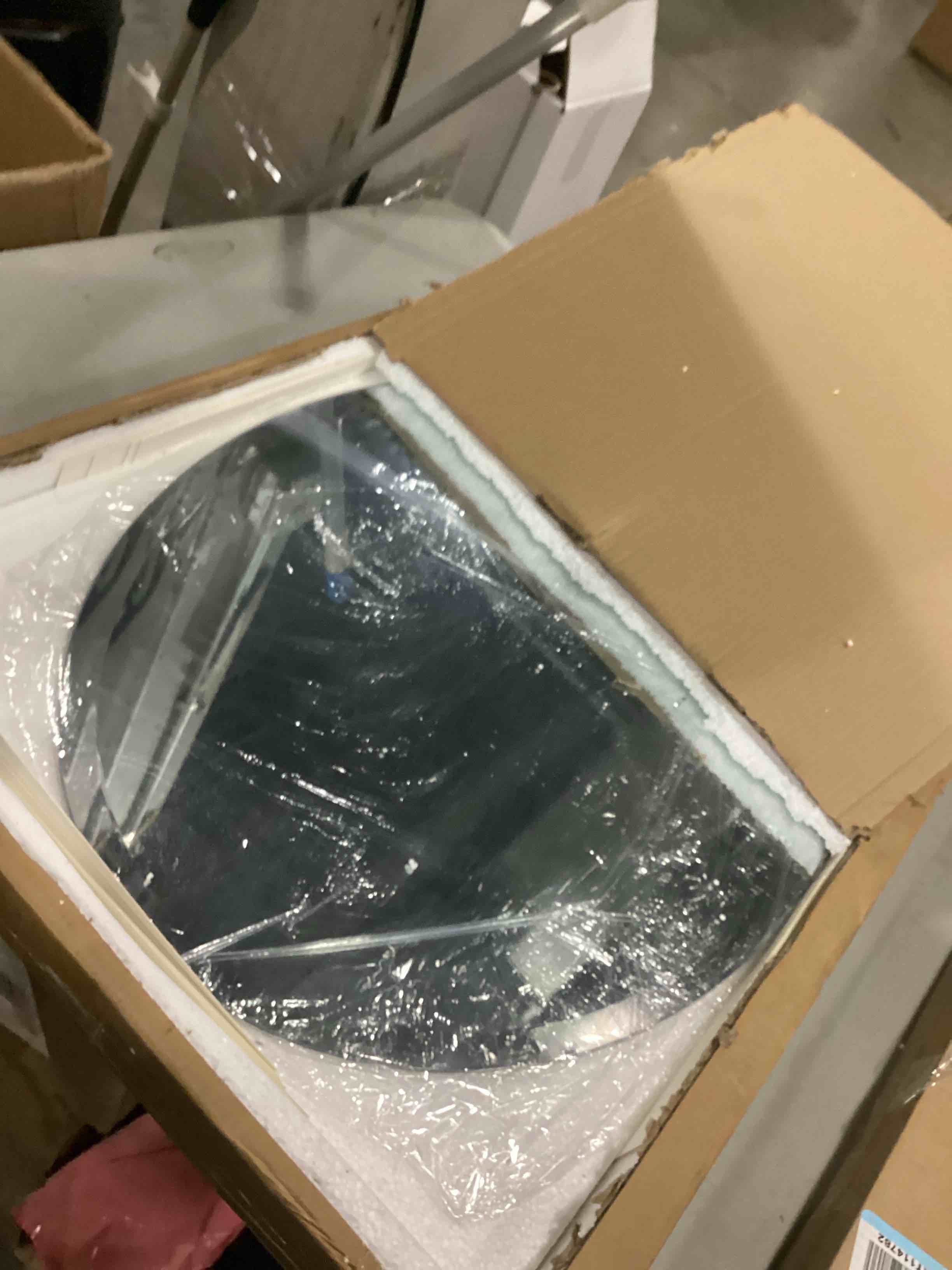 https://s3.amazonaws.com/lotting-images-prod/bidfta/GRN6738306_1730118997378.jpeg