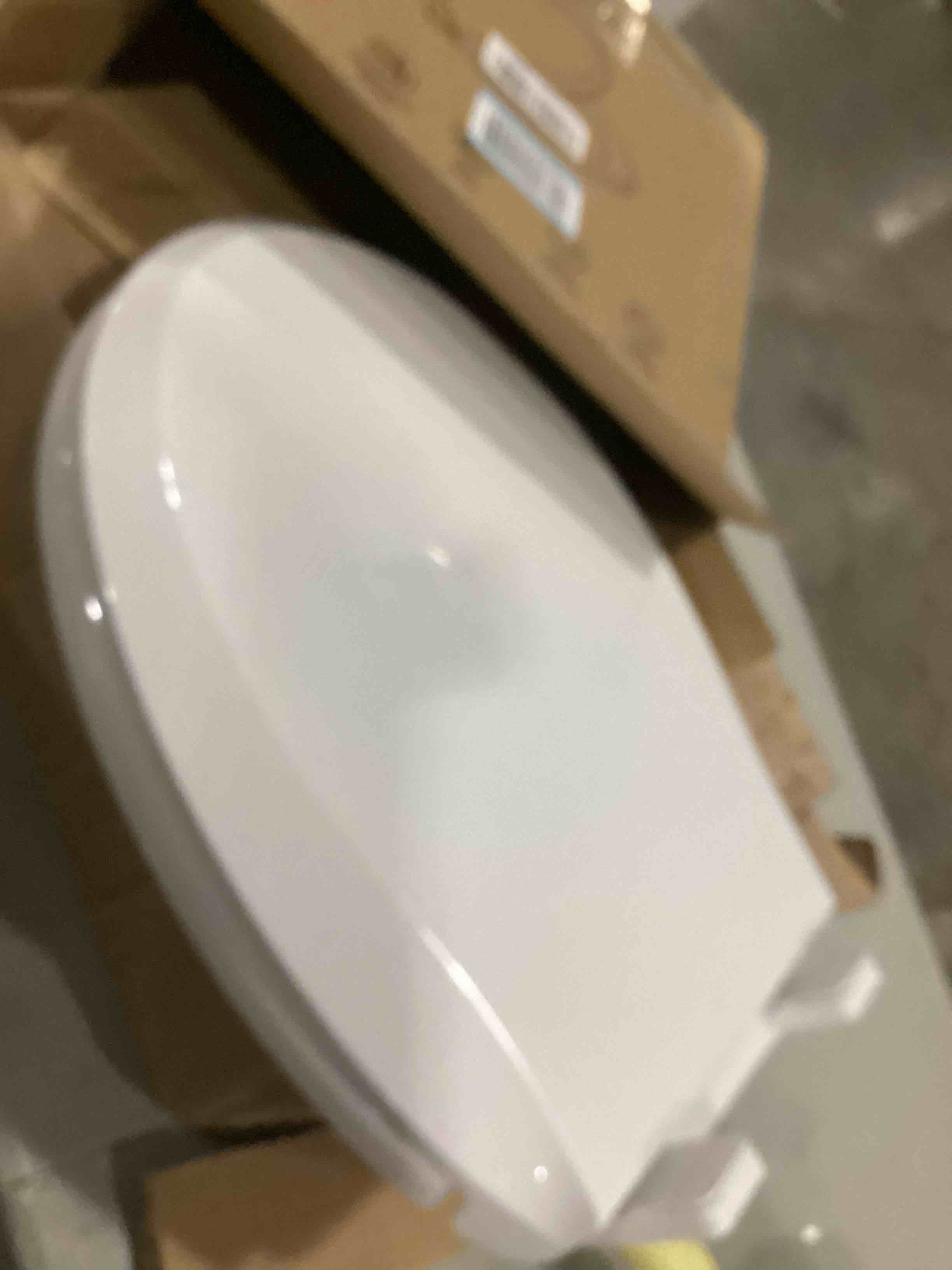 https://s3.amazonaws.com/lotting-images-prod/bidfta/GRN6738317_1730120458628.jpeg