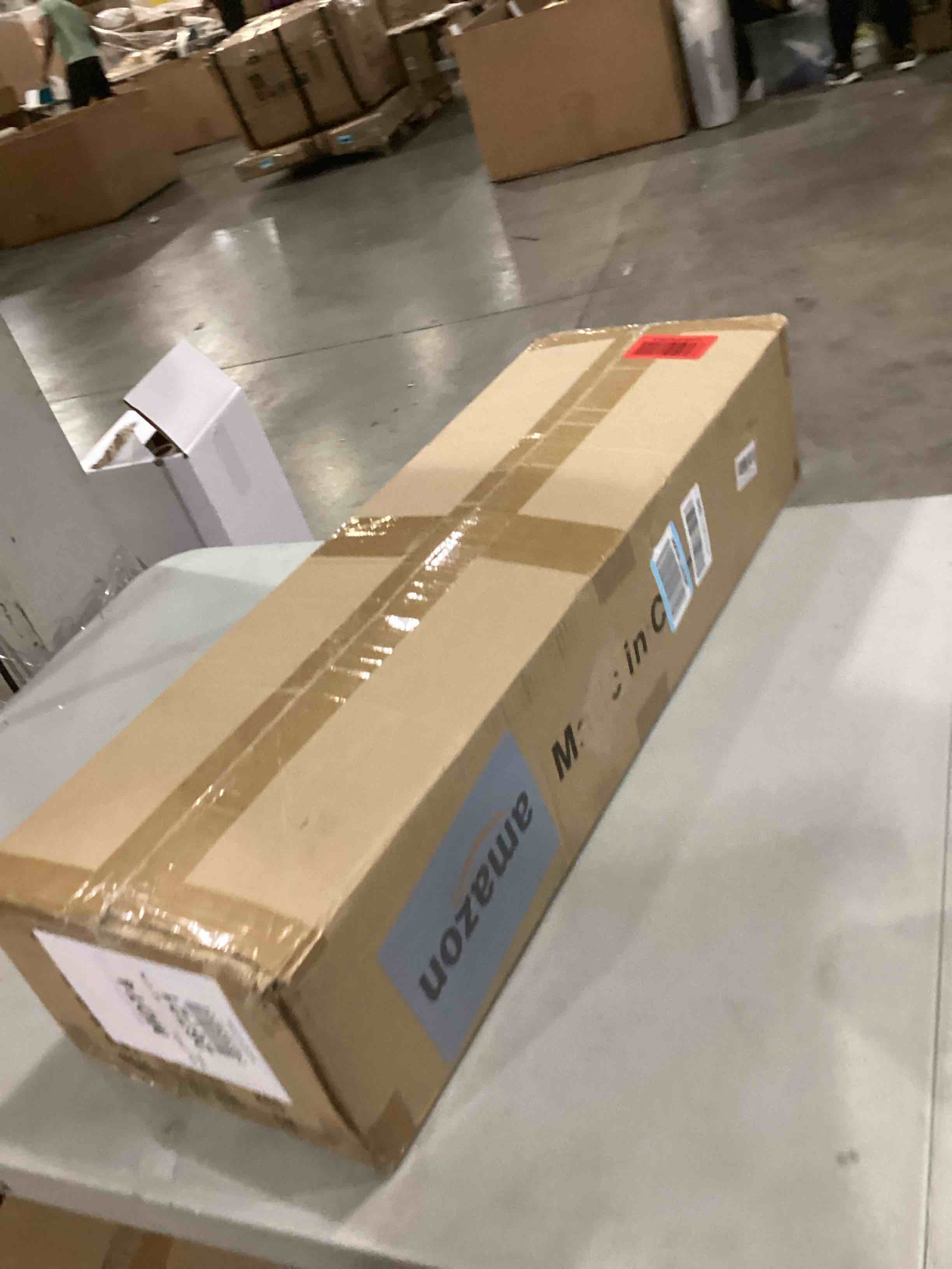 https://s3.amazonaws.com/lotting-images-prod/bidfta/GRN6738338_1730122419642.jpeg