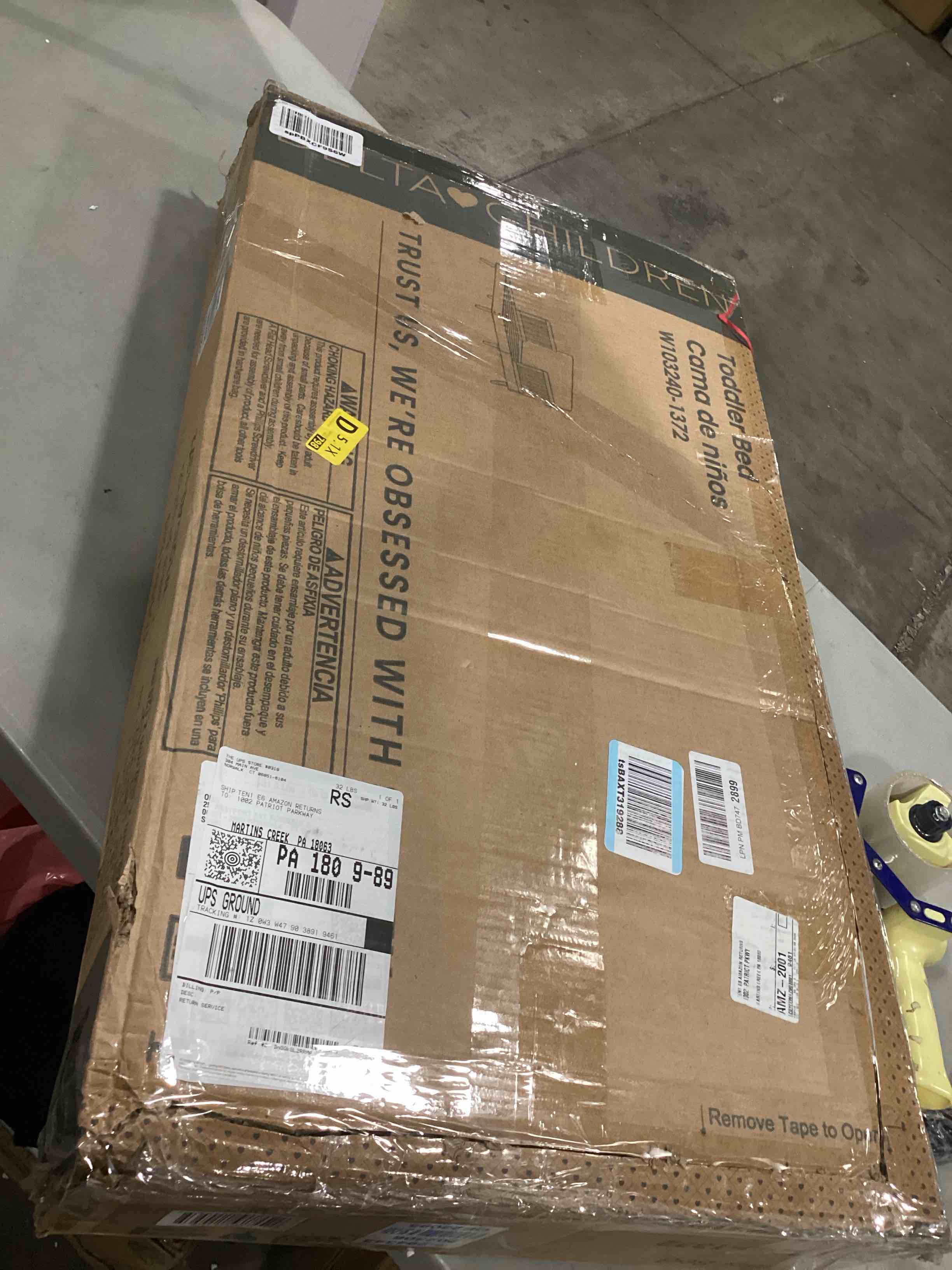 https://s3.amazonaws.com/lotting-images-prod/bidfta/GRN6738339_1730122599470.jpeg