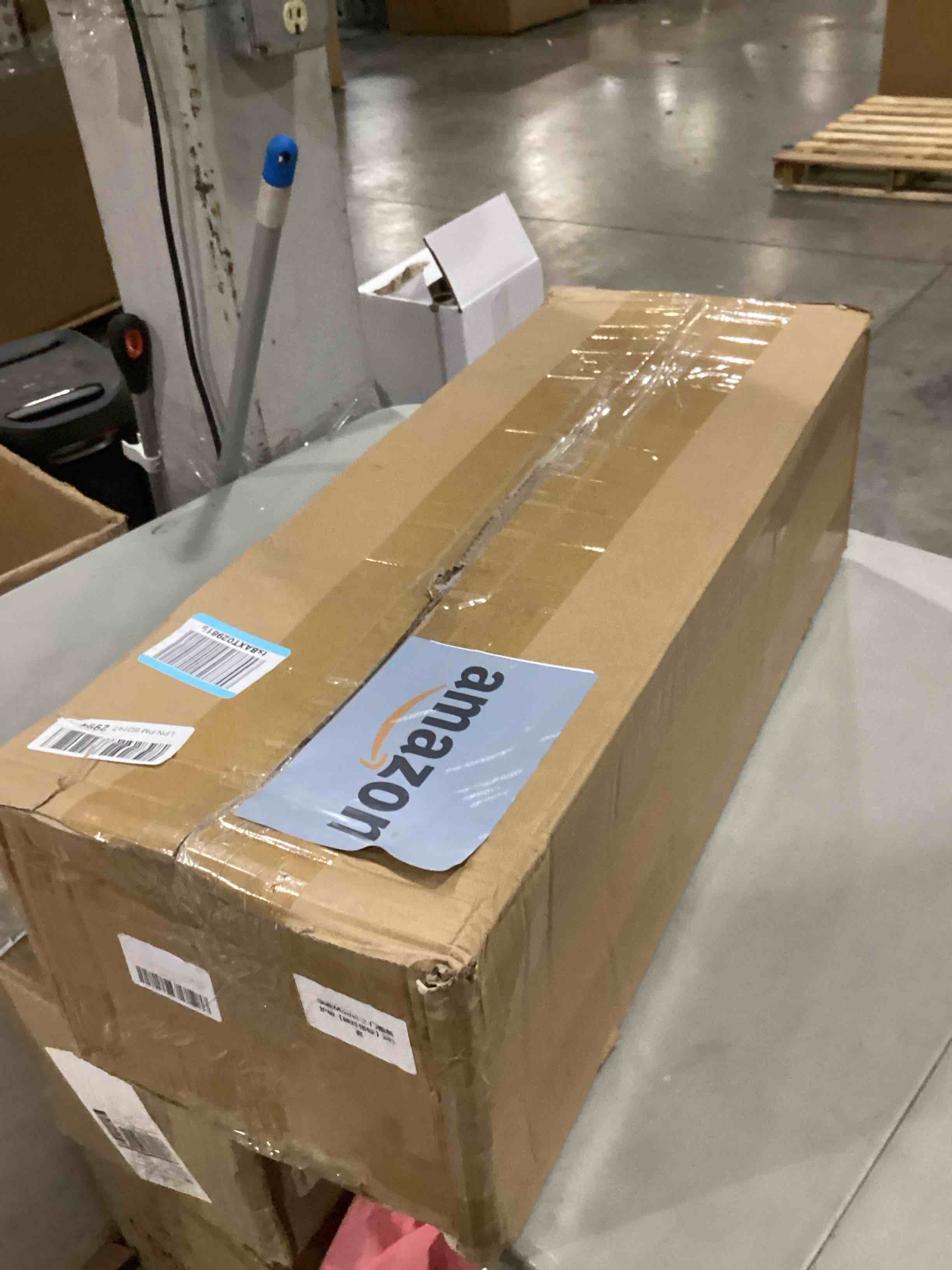 https://s3.amazonaws.com/lotting-images-prod/bidfta/GRN6738350_1730125106598.jpeg