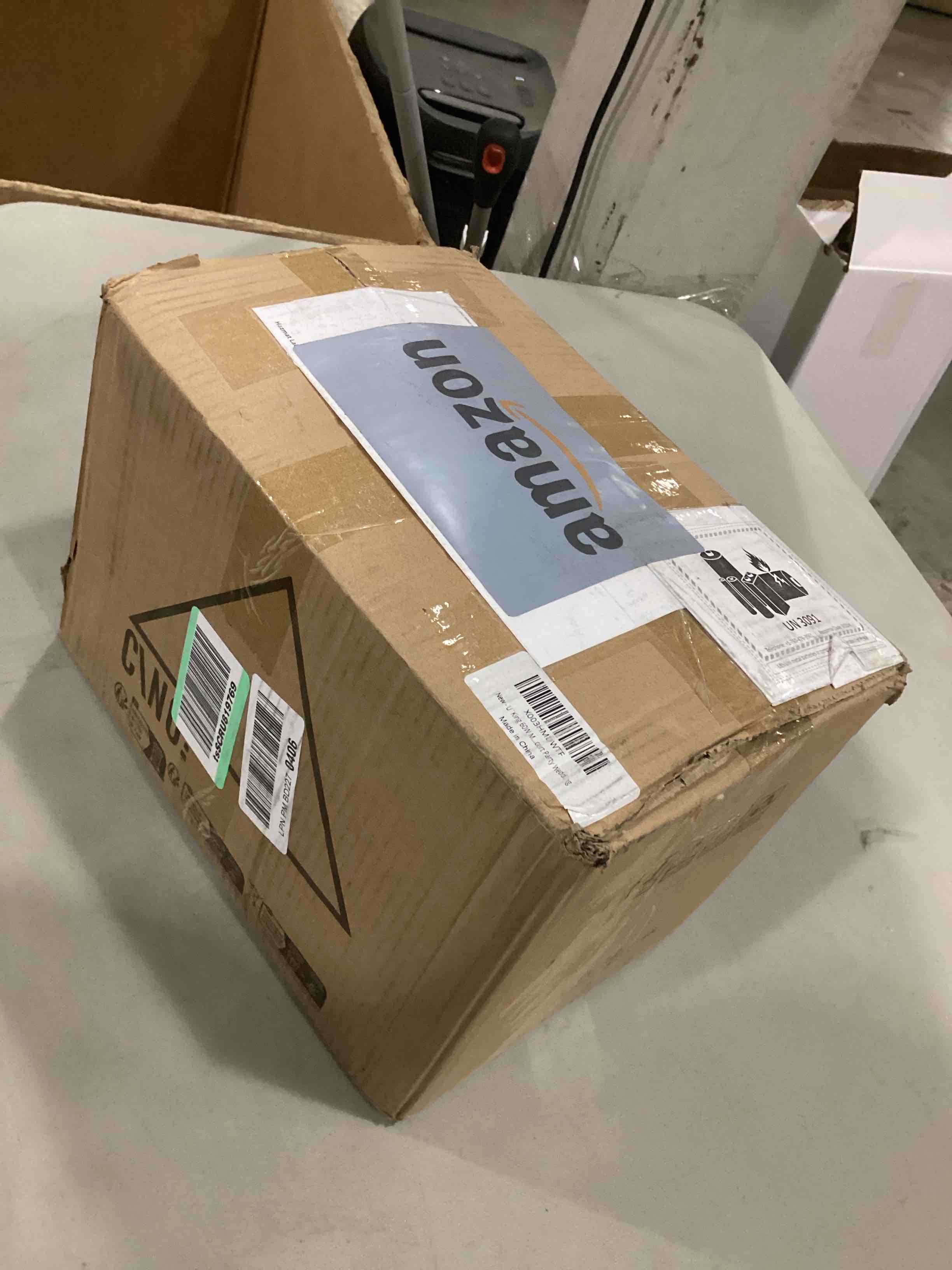 https://s3.amazonaws.com/lotting-images-prod/bidfta/GRN6738362_1730126977557.jpeg
