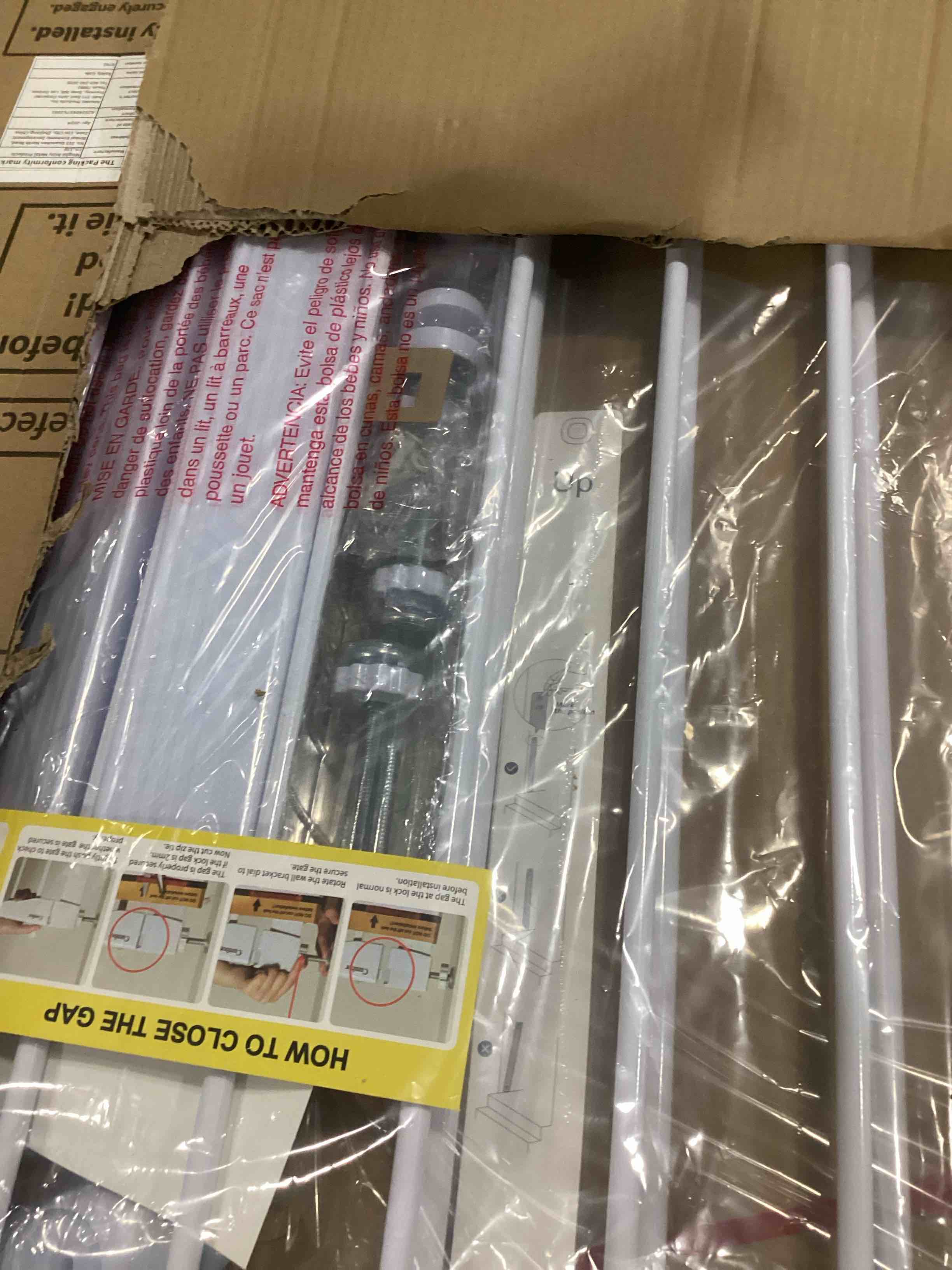 https://s3.amazonaws.com/lotting-images-prod/bidfta/GRN6738374_1730128763816.jpeg