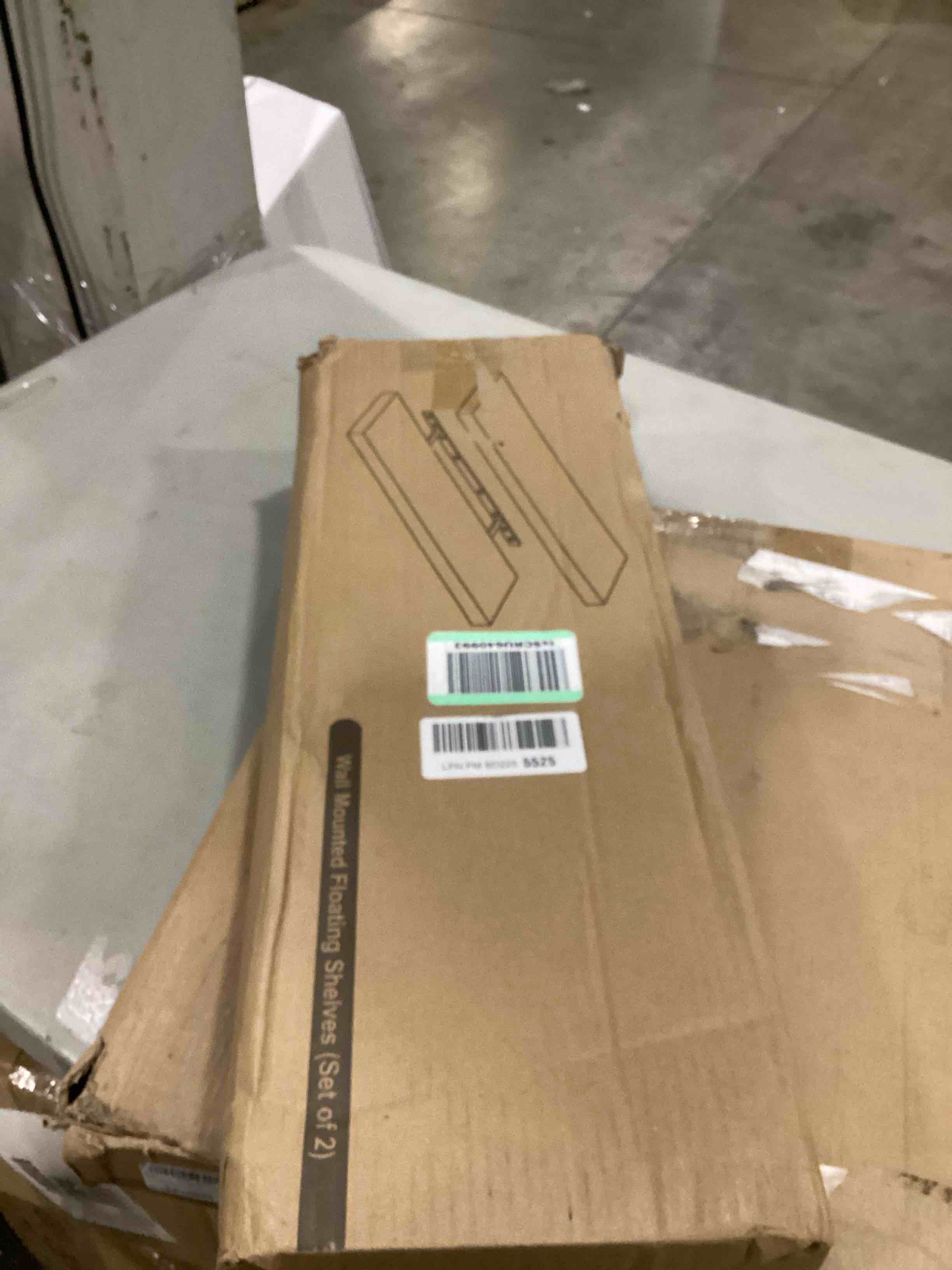 https://s3.amazonaws.com/lotting-images-prod/bidfta/GRN6738382_1730129484682.jpeg