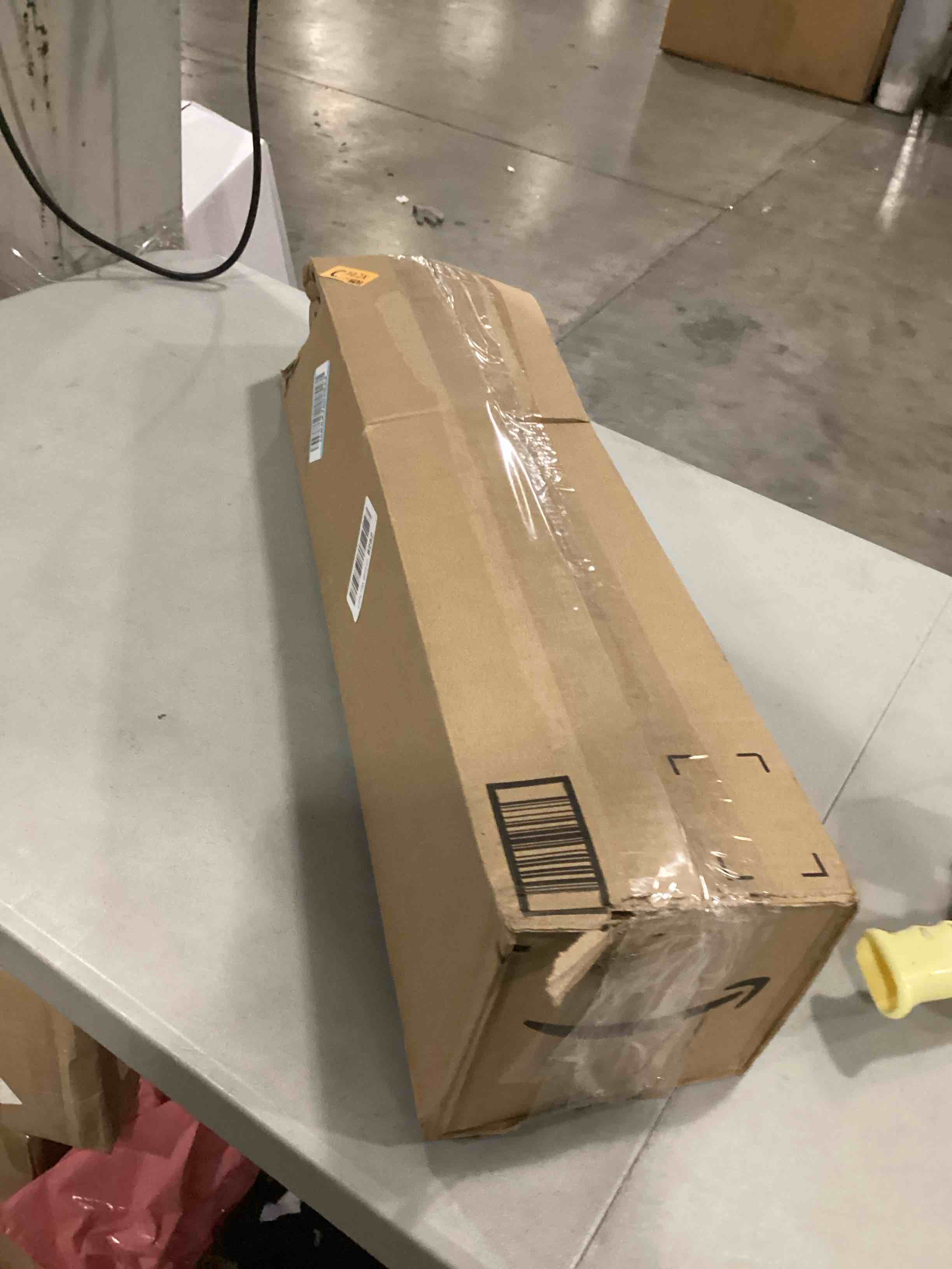 https://s3.amazonaws.com/lotting-images-prod/bidfta/GRN6738413_1730135391541.jpeg
