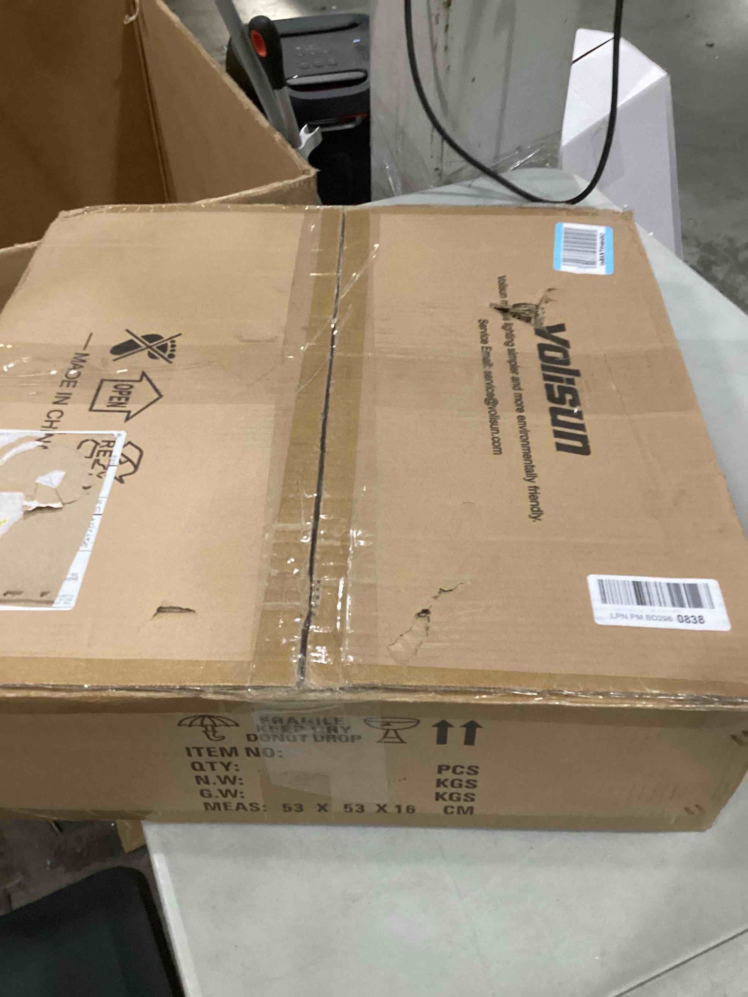 https://s3.amazonaws.com/lotting-images-prod/bidfta/GRN6738417_1730135881708.jpeg