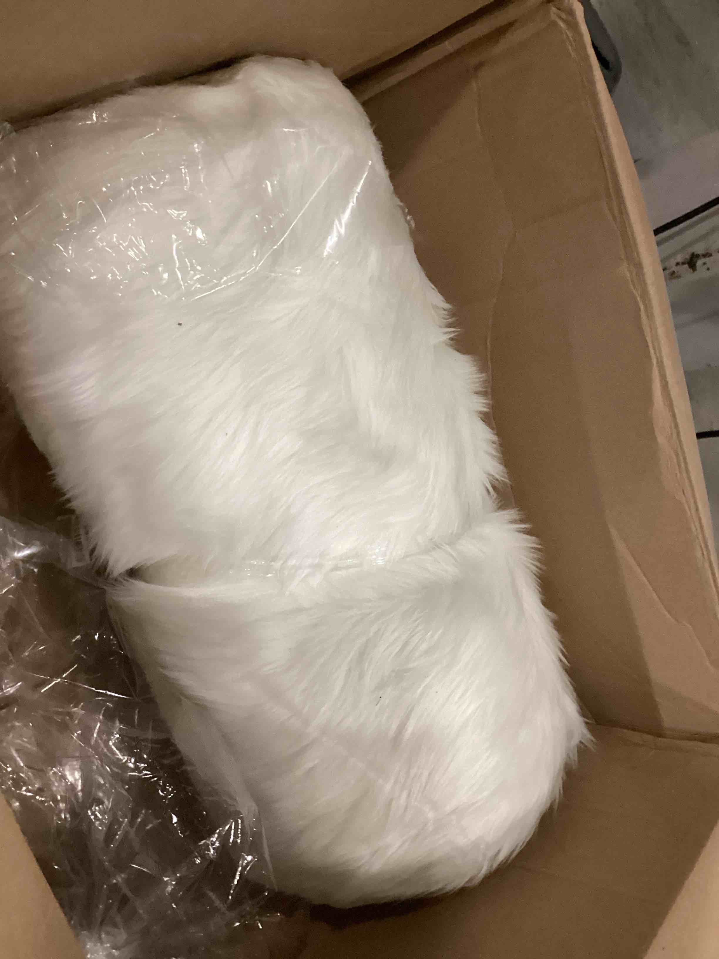 https://s3.amazonaws.com/lotting-images-prod/bidfta/GRN6738427_1730137439765.jpeg