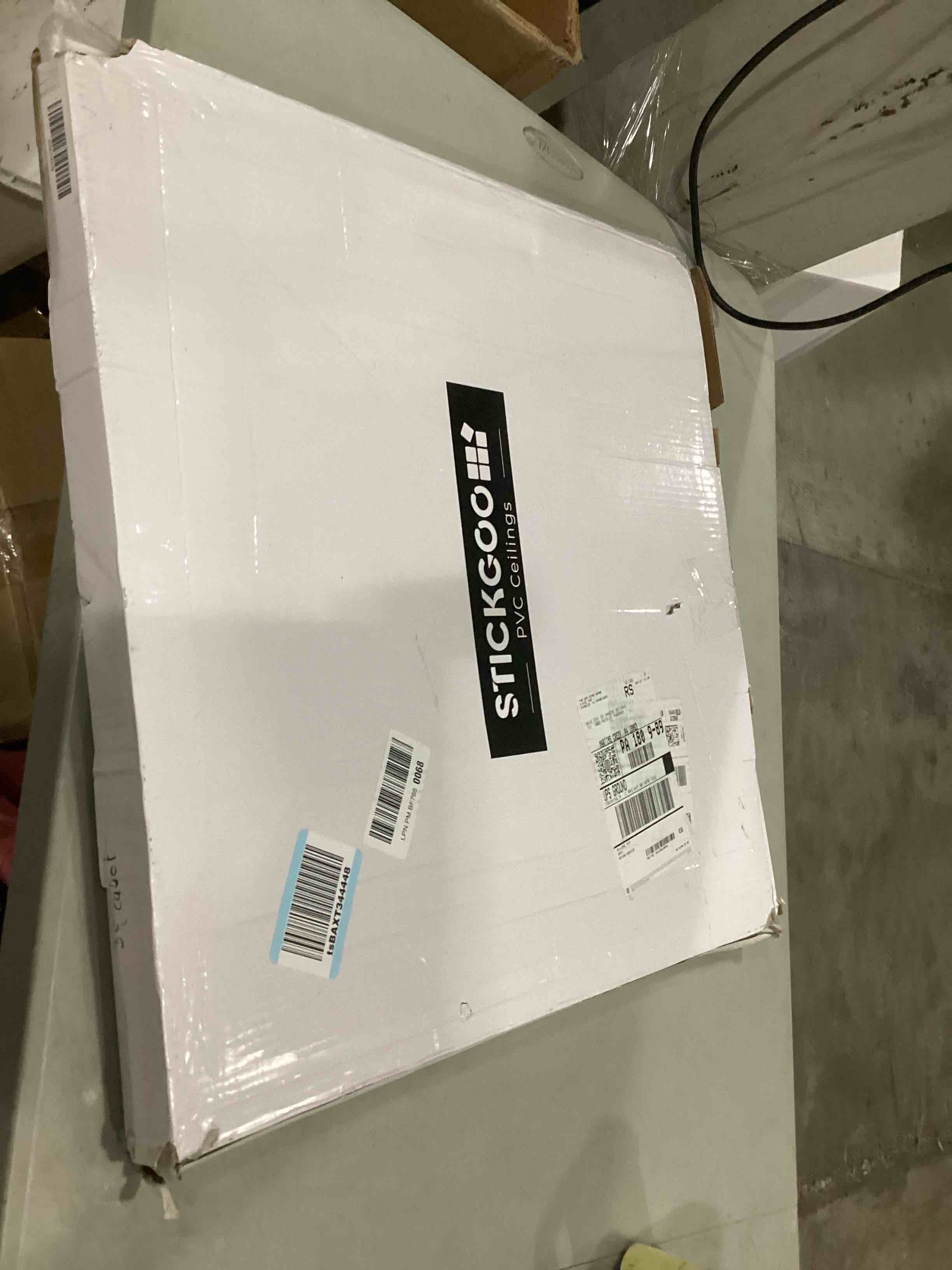 https://s3.amazonaws.com/lotting-images-prod/bidfta/GRN6738430_1730137645505.jpeg