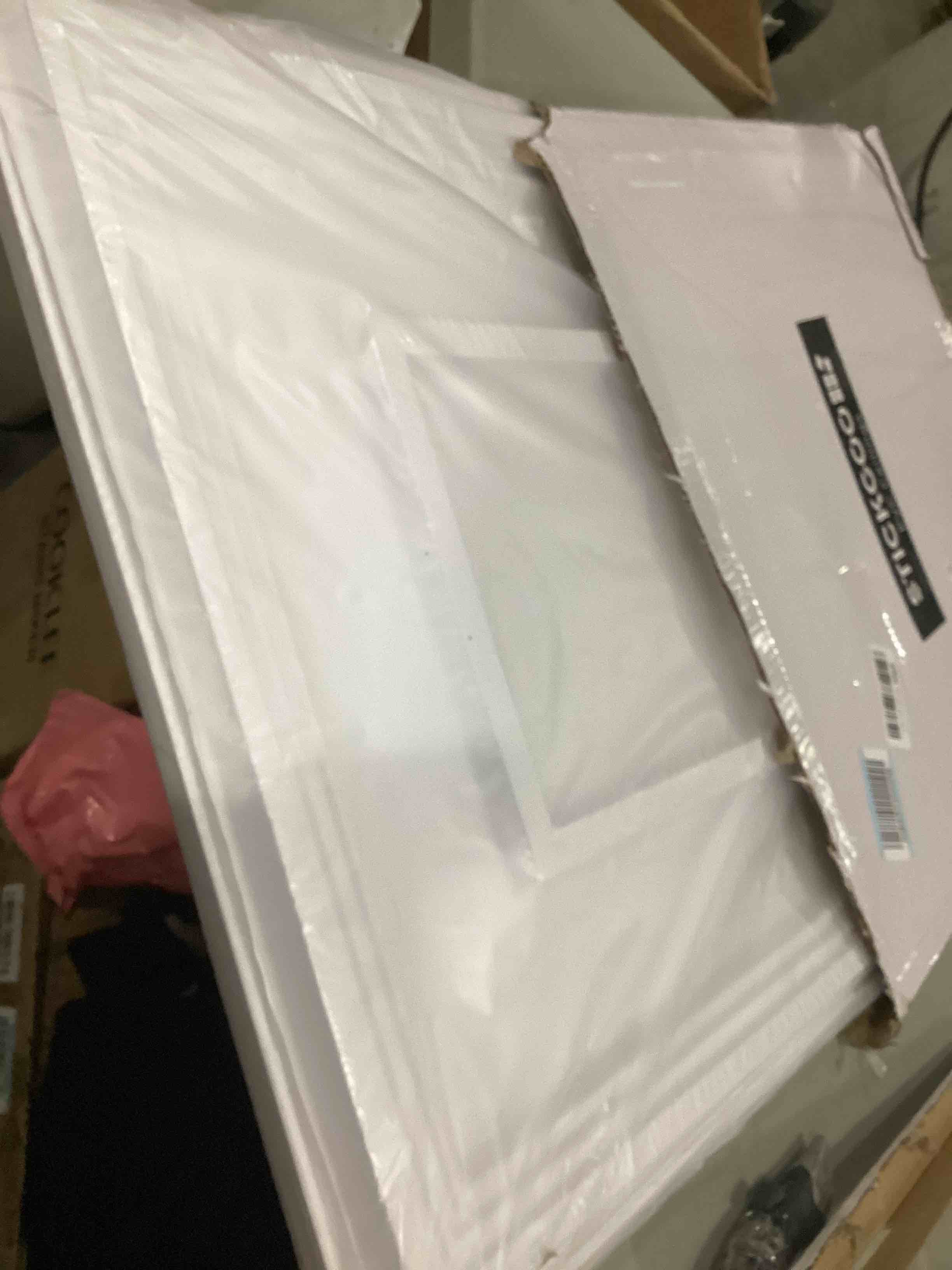 https://s3.amazonaws.com/lotting-images-prod/bidfta/GRN6738430_1730137666728.jpeg