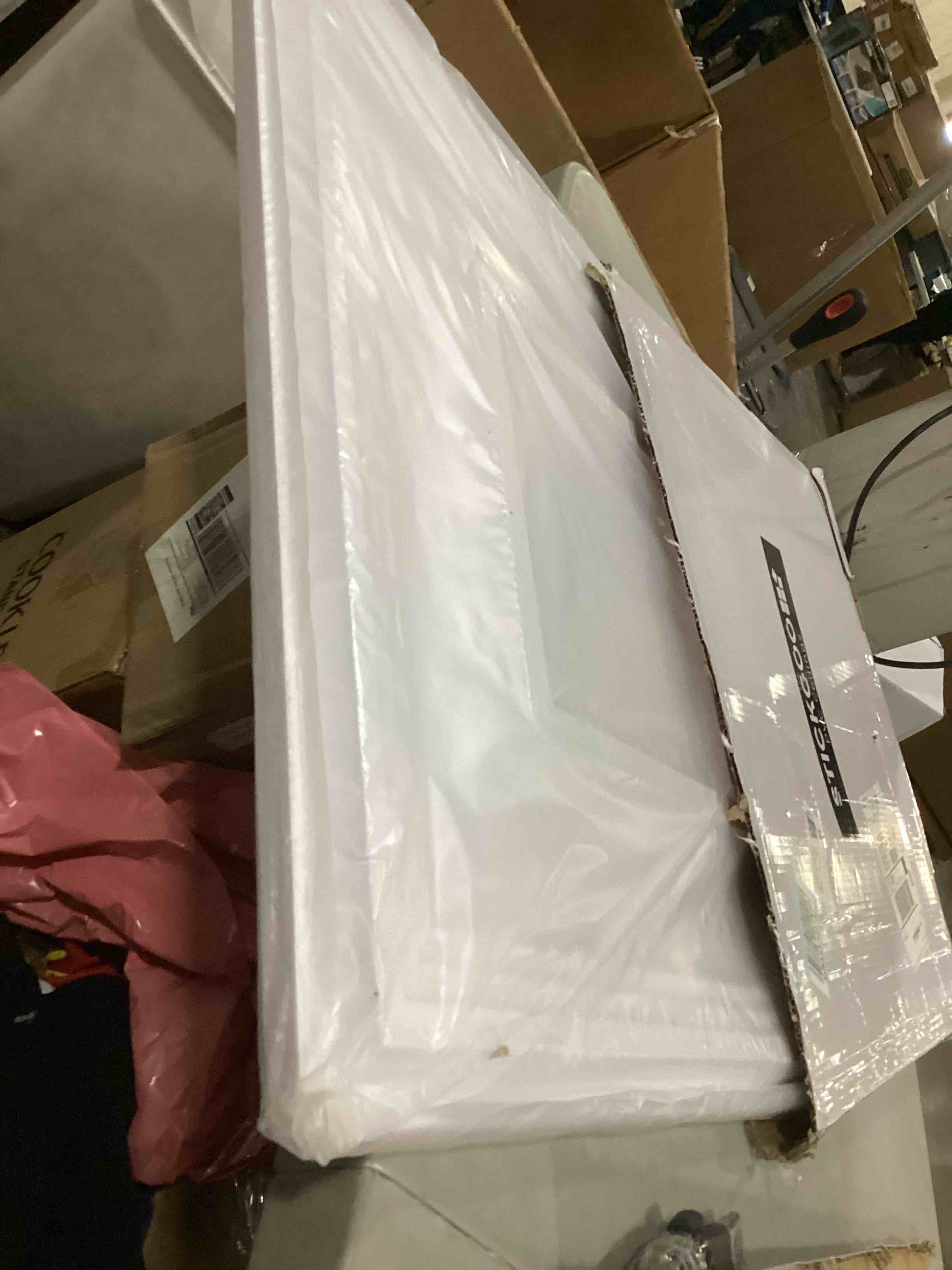 https://s3.amazonaws.com/lotting-images-prod/bidfta/GRN6738430_1730137668838.jpeg