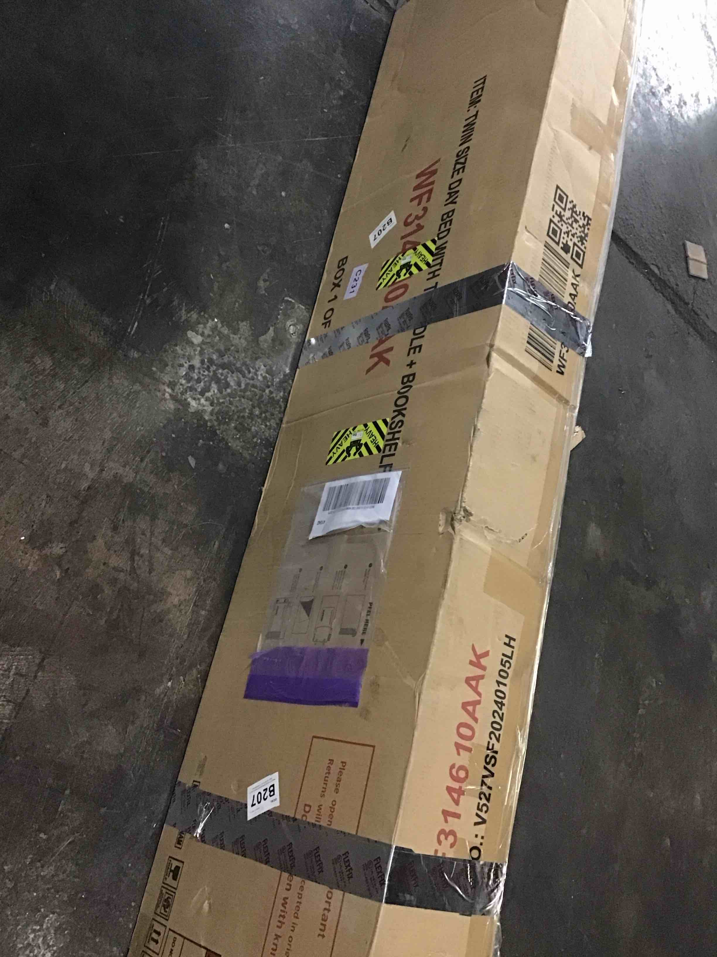 https://s3.amazonaws.com/lotting-images-prod/bidfta/GRN6738488_1729005453245.jpeg