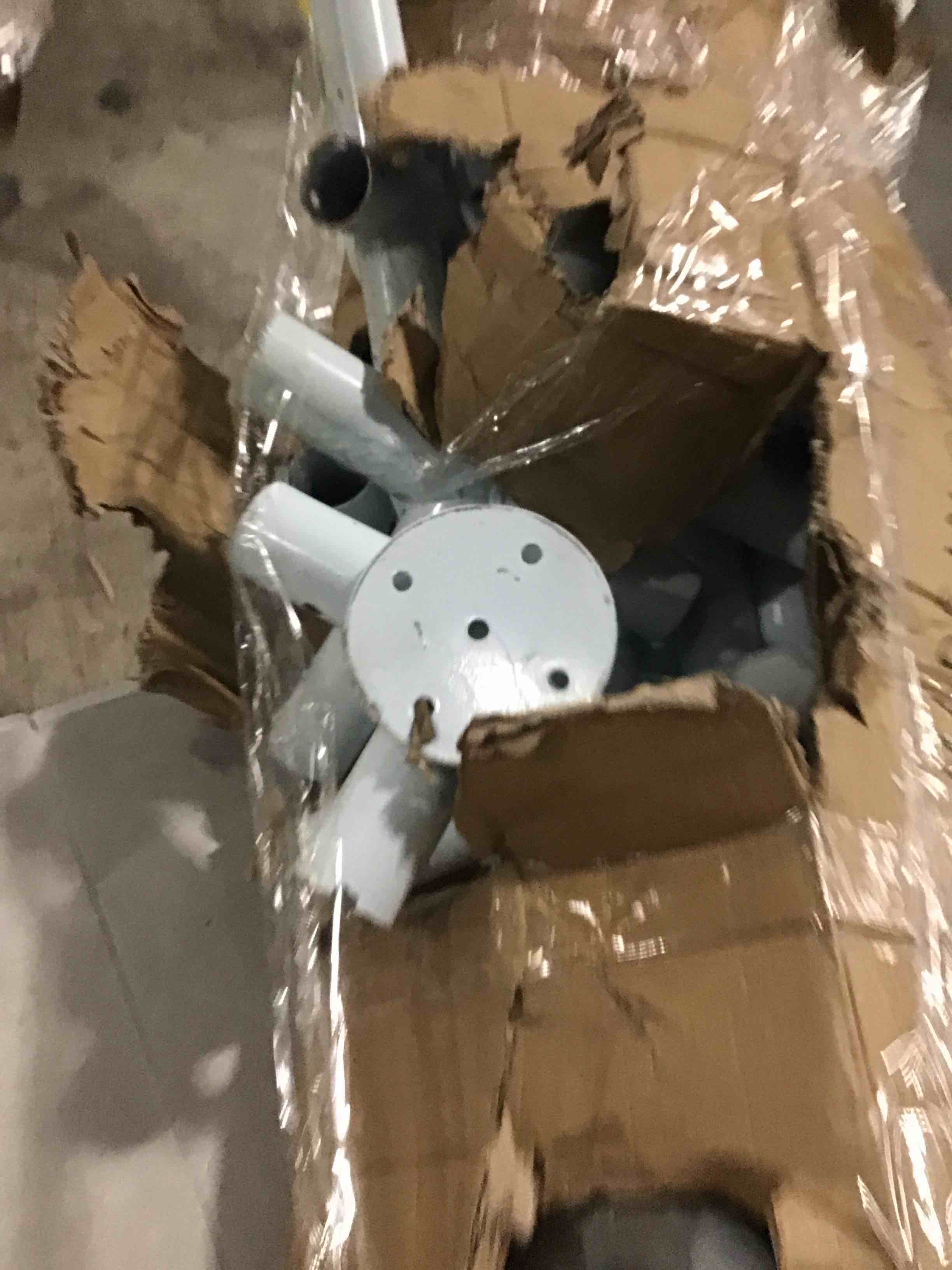 https://s3.amazonaws.com/lotting-images-prod/bidfta/GRN6738499_1729011475342.jpeg