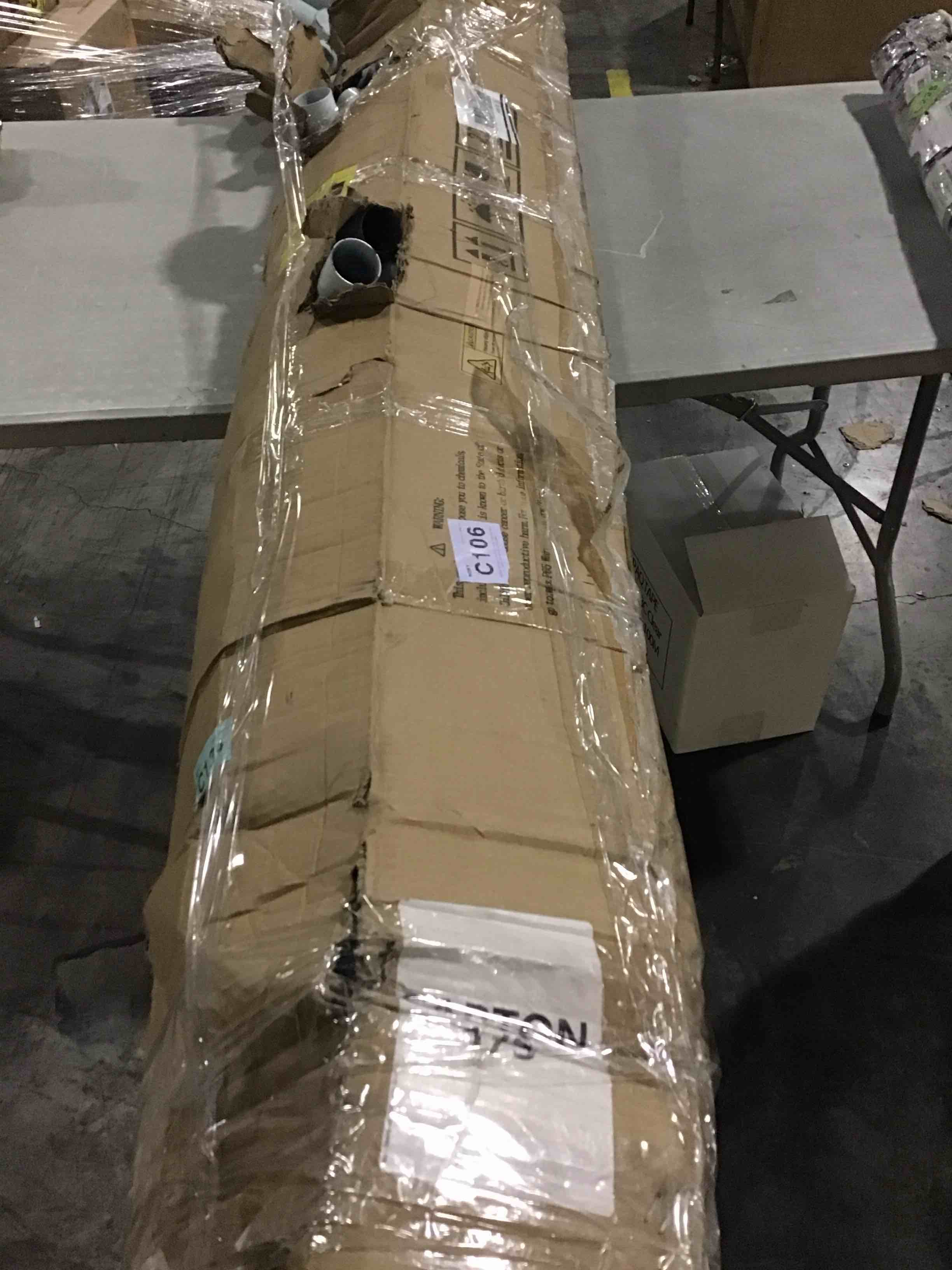 https://s3.amazonaws.com/lotting-images-prod/bidfta/GRN6738499_1729011544842.jpeg
