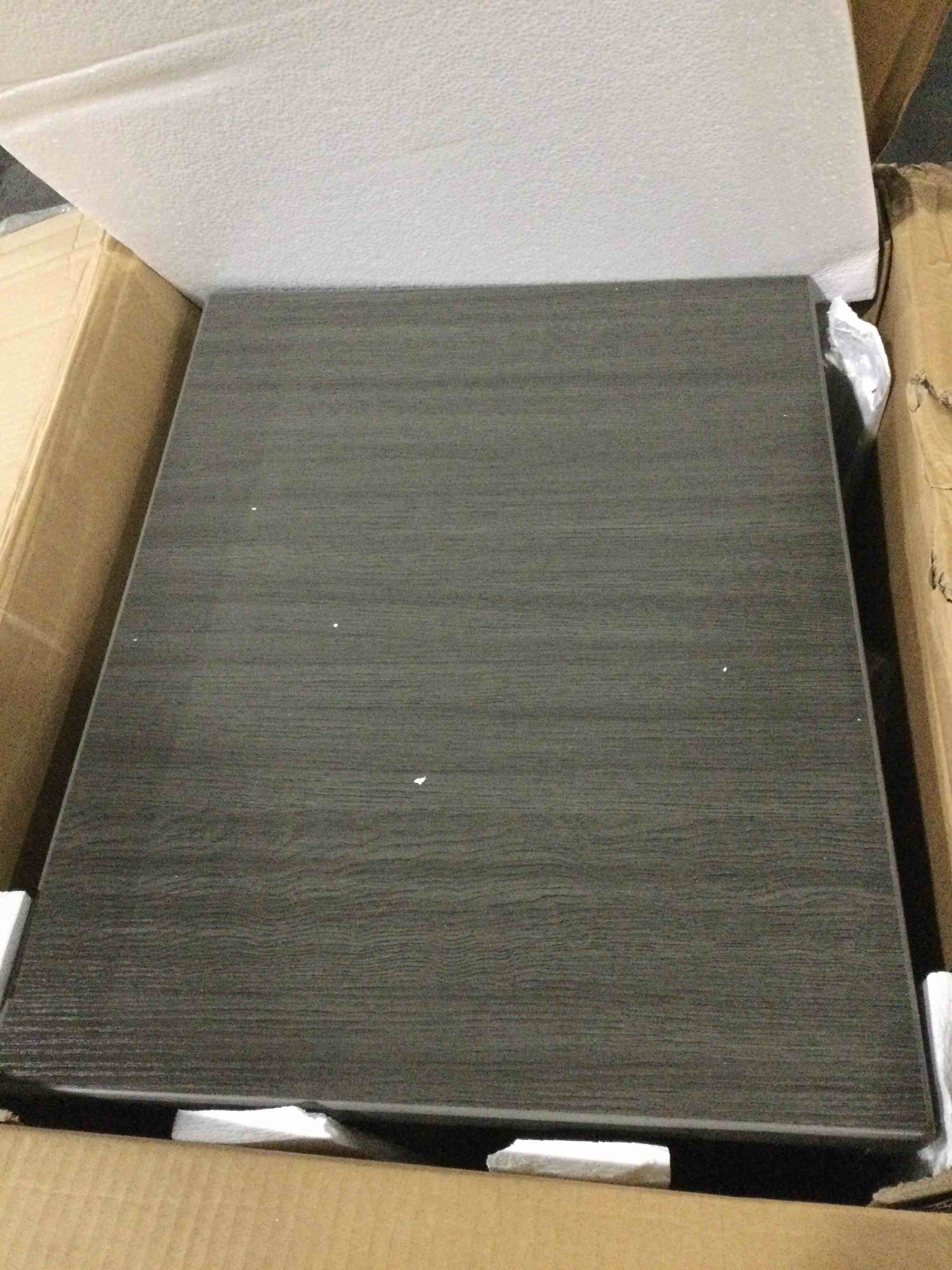 https://s3.amazonaws.com/lotting-images-prod/bidfta/GRN6738621_1729171159790.jpeg