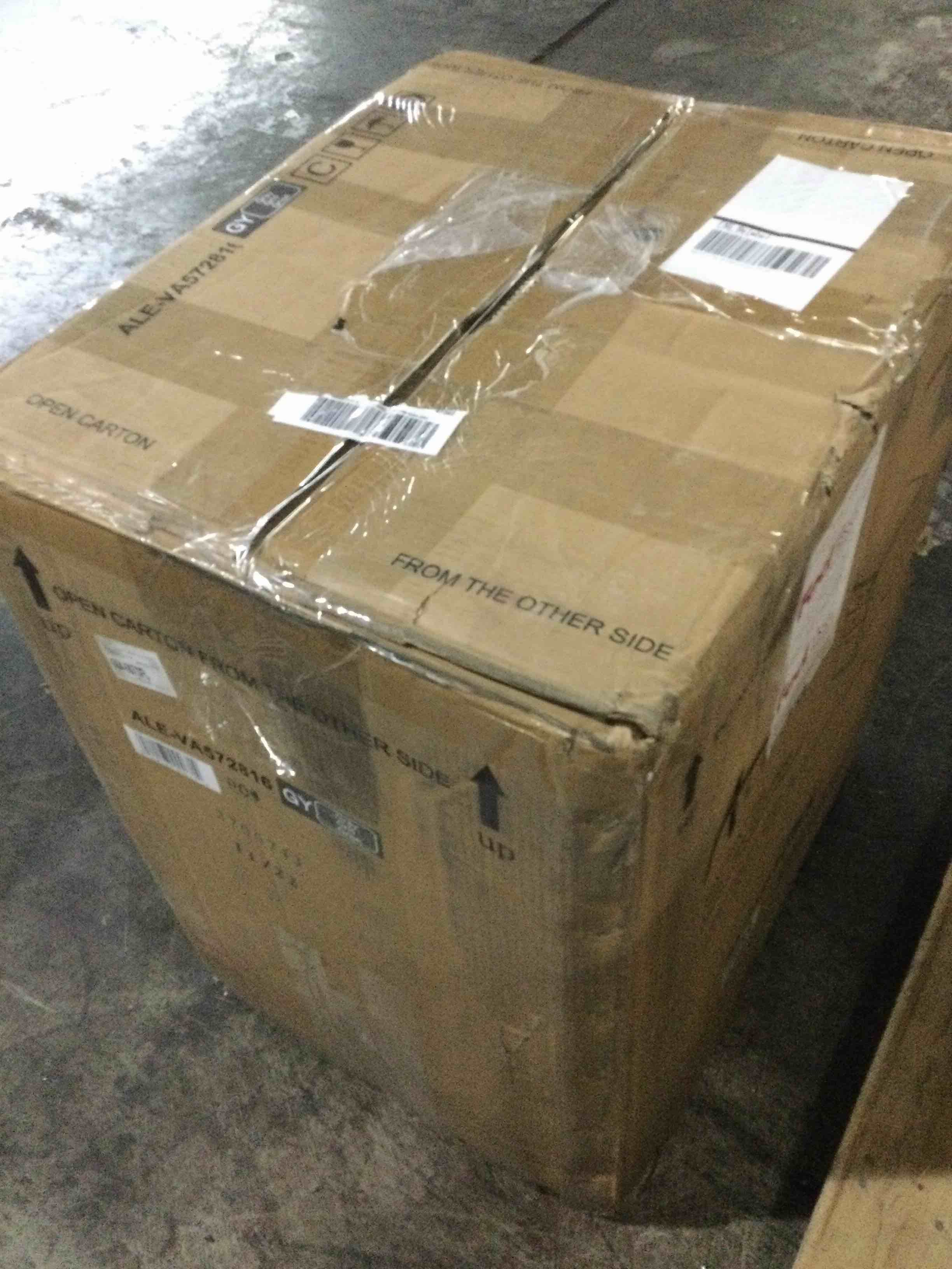 https://s3.amazonaws.com/lotting-images-prod/bidfta/GRN6738621_1729171239168.jpeg