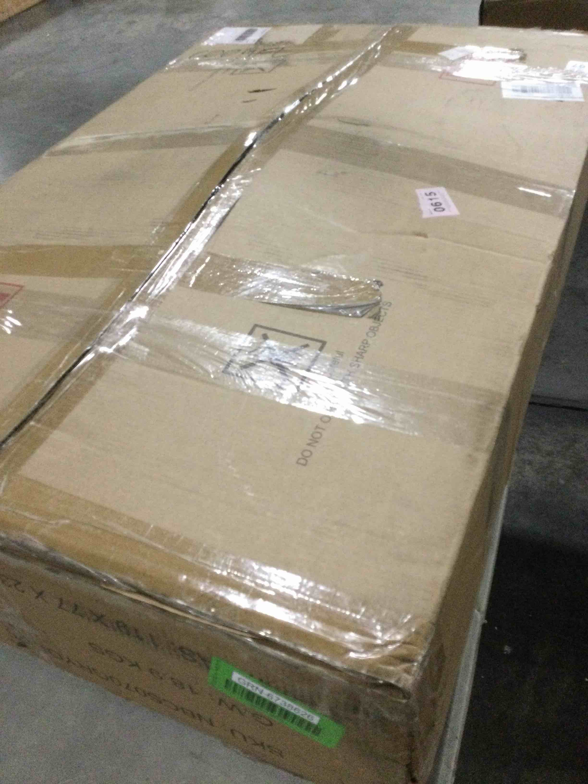 https://s3.amazonaws.com/lotting-images-prod/bidfta/GRN6738626_1729175314732.jpeg